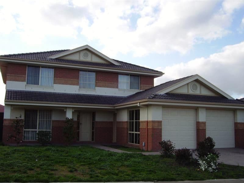 31 Harrington Drive, NARRE WARREN SOUTH VIC 3805, Narre Warren South - Image 1