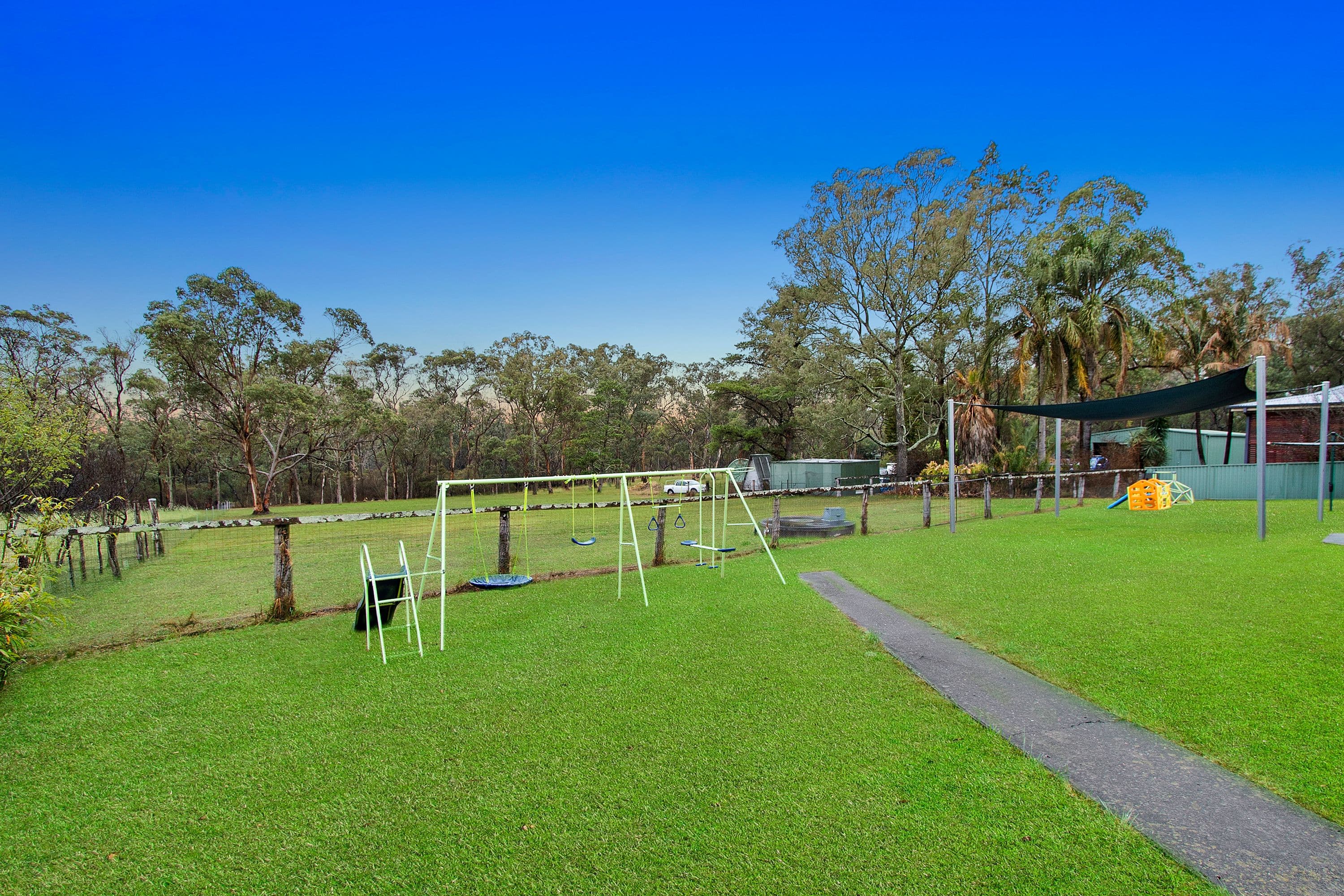 110 Tizzana Road, Ebenezer - Thumbnail 2