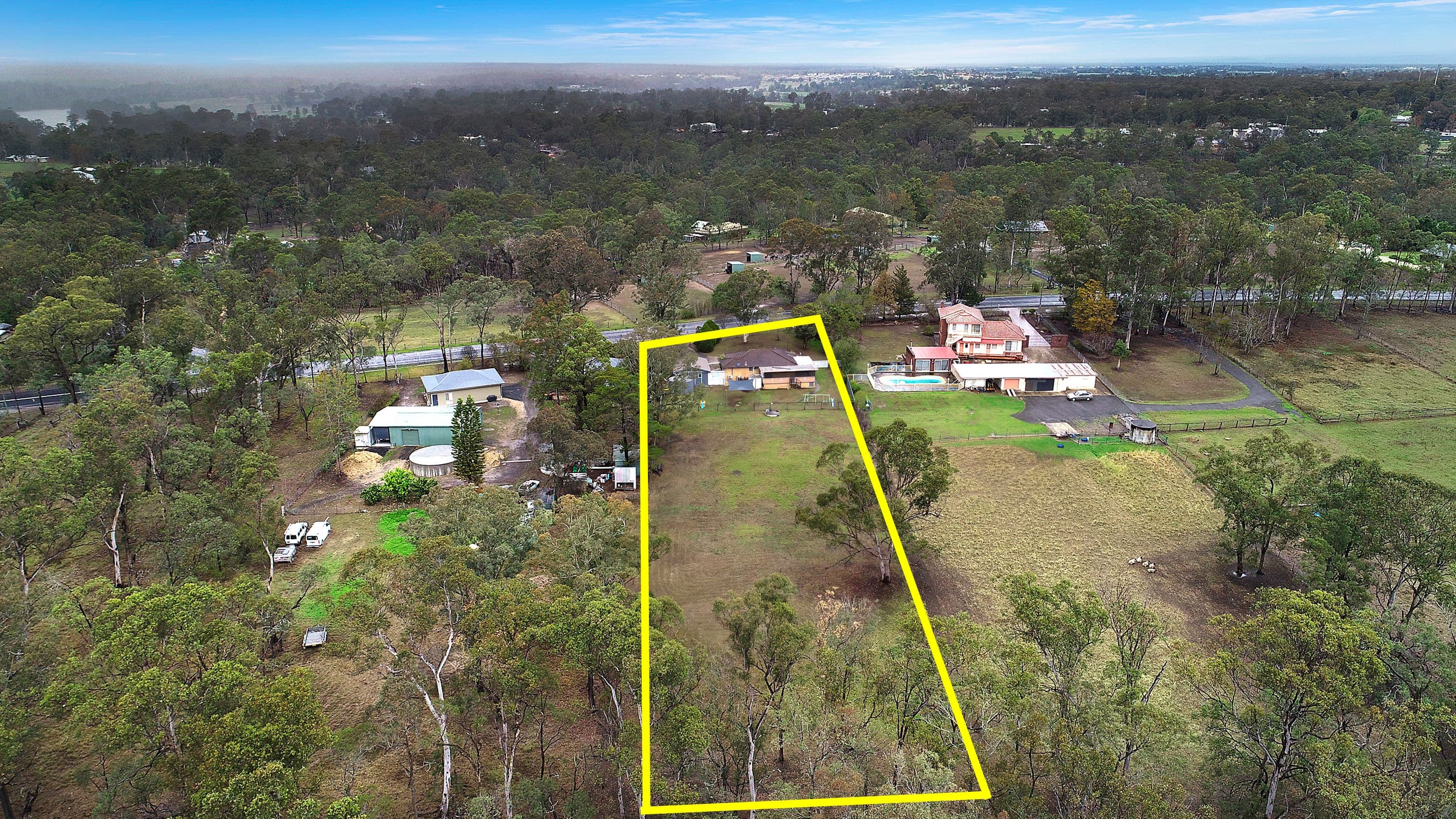 110 Tizzana Road, Ebenezer - Thumbnail 3