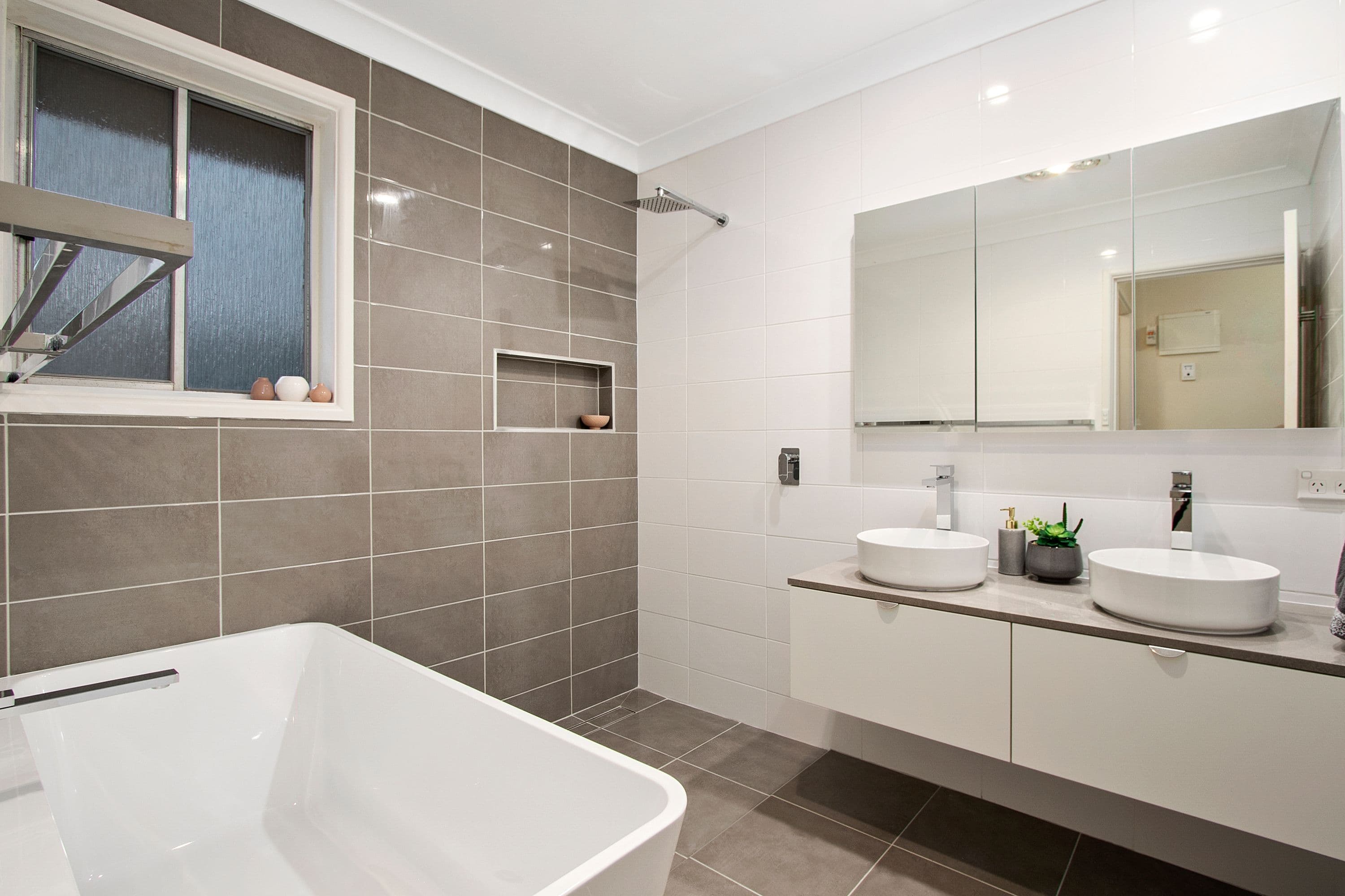 110 Tizzana Road, Ebenezer - Thumbnail 4