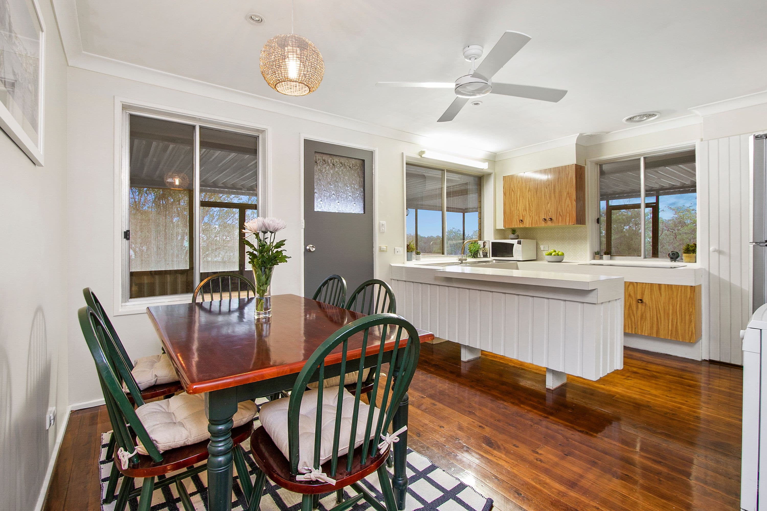 110 Tizzana Road, Ebenezer - Thumbnail 5