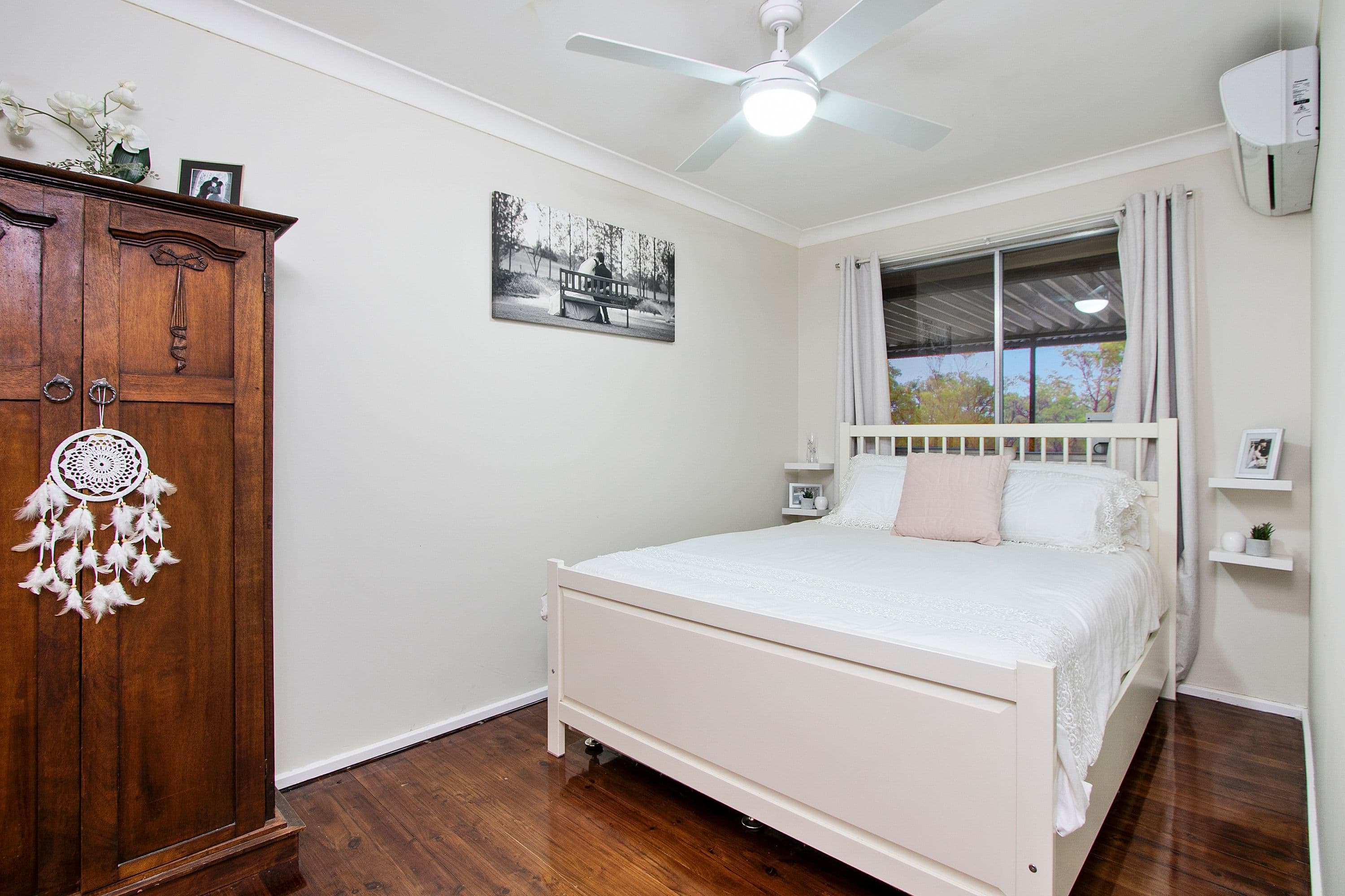 110 Tizzana Road, Ebenezer - Thumbnail 6