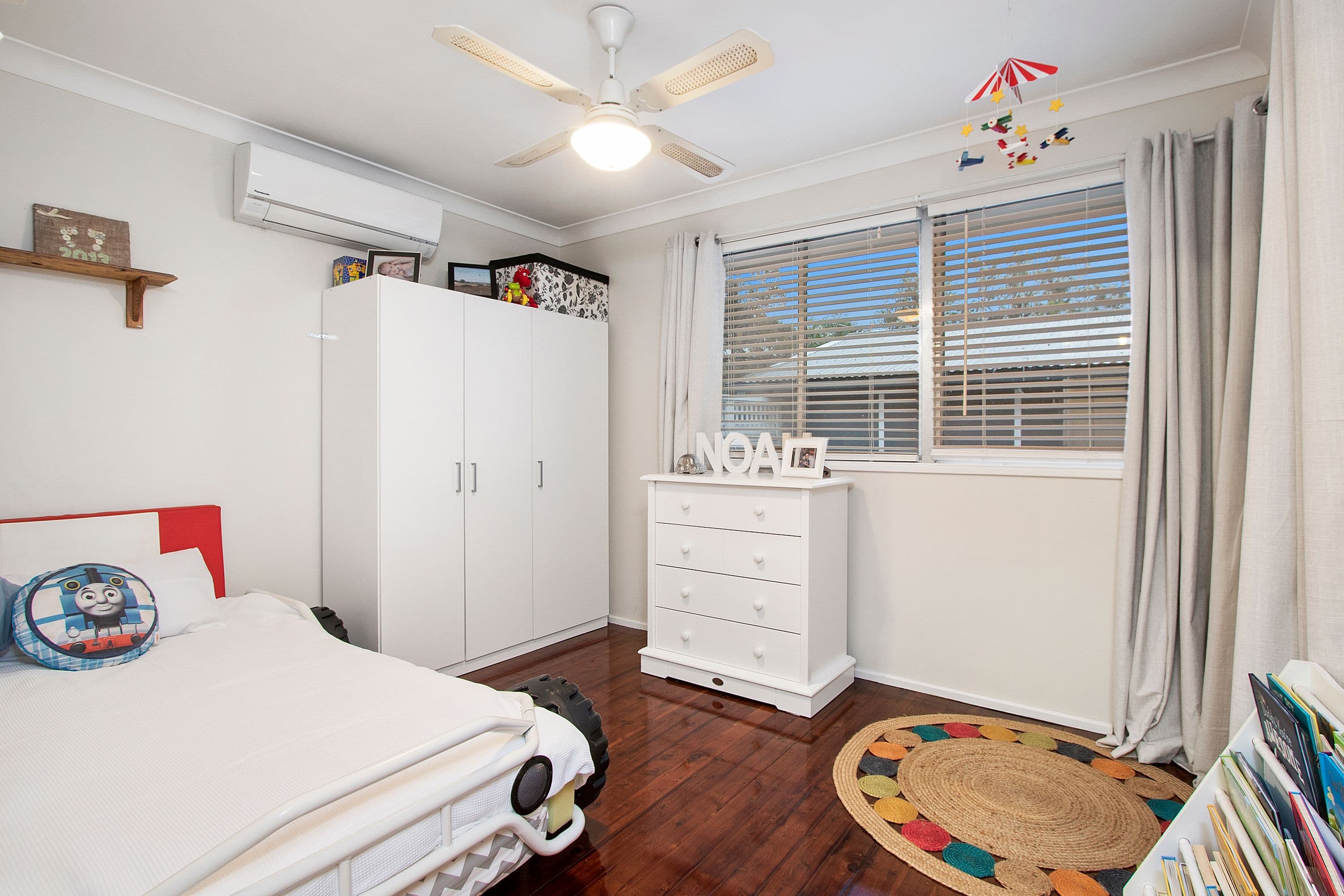 110 Tizzana Road, Ebenezer - Thumbnail 7