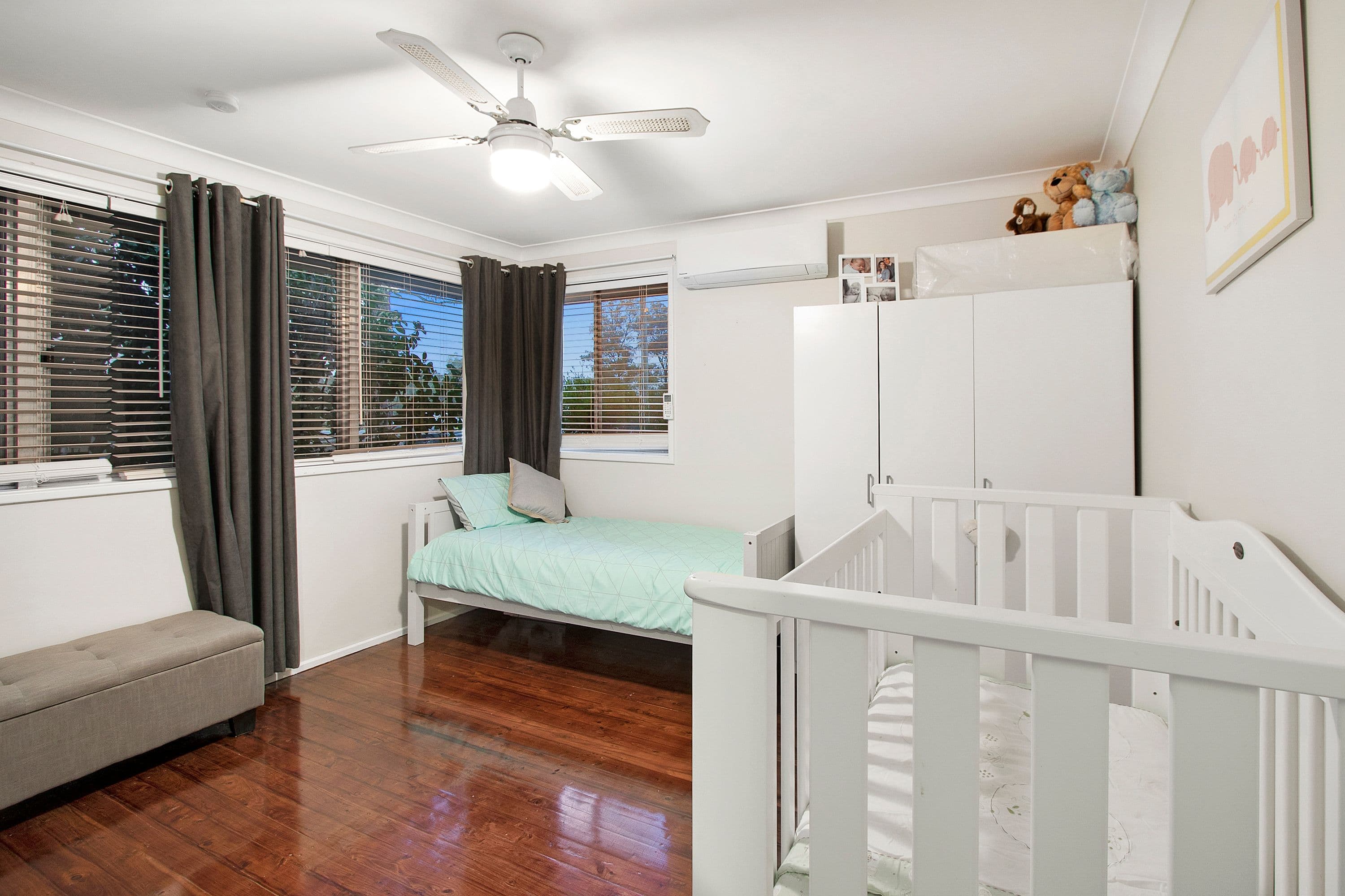 110 Tizzana Road, Ebenezer - Thumbnail 8