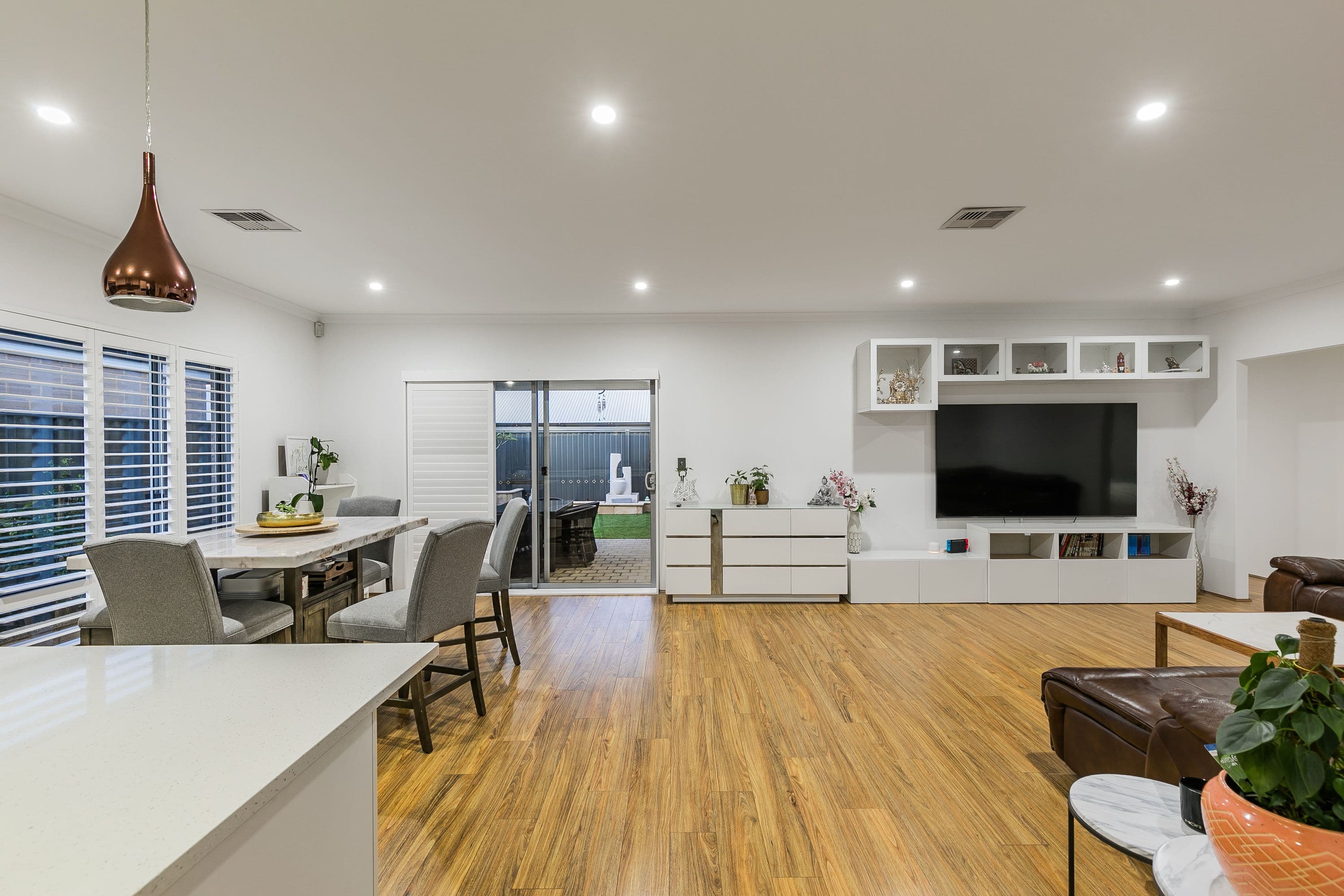 74 Silvershot Avenue, Harrisdale WA 6112, Harrisdale - Thumbnail 2