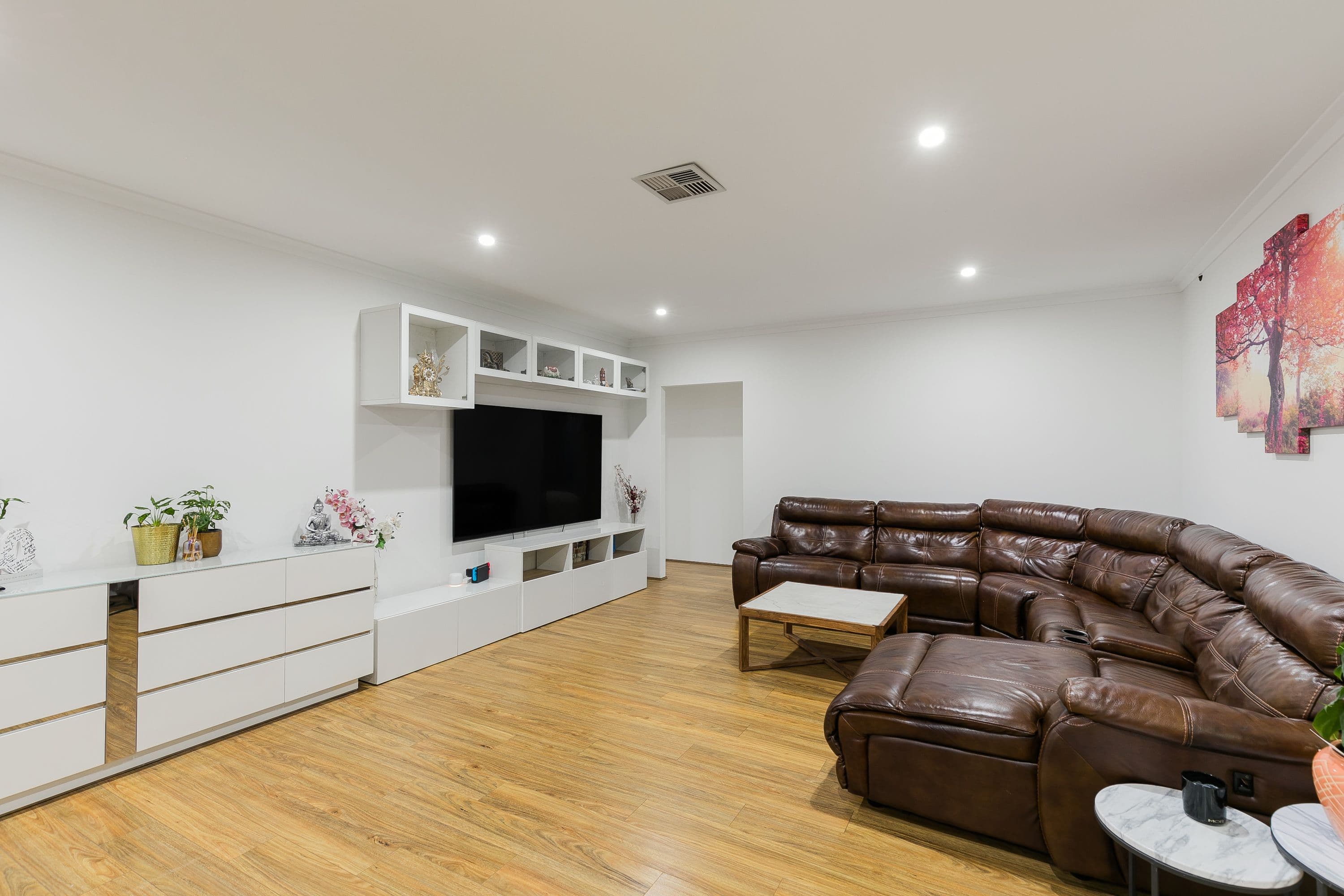 74 Silvershot Avenue, Harrisdale WA 6112, Harrisdale - Thumbnail 3