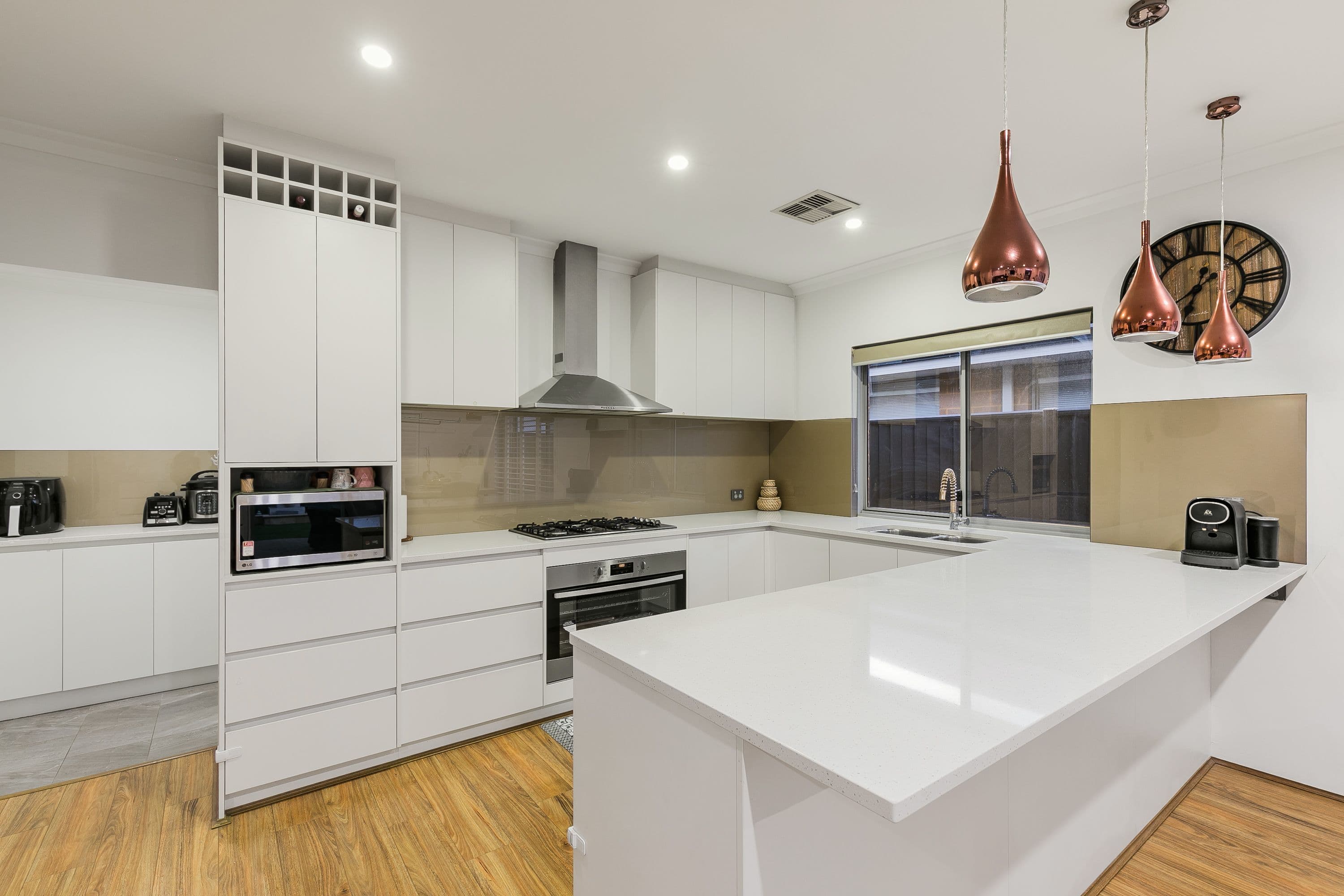74 Silvershot Avenue, Harrisdale WA 6112, Harrisdale - Thumbnail 4