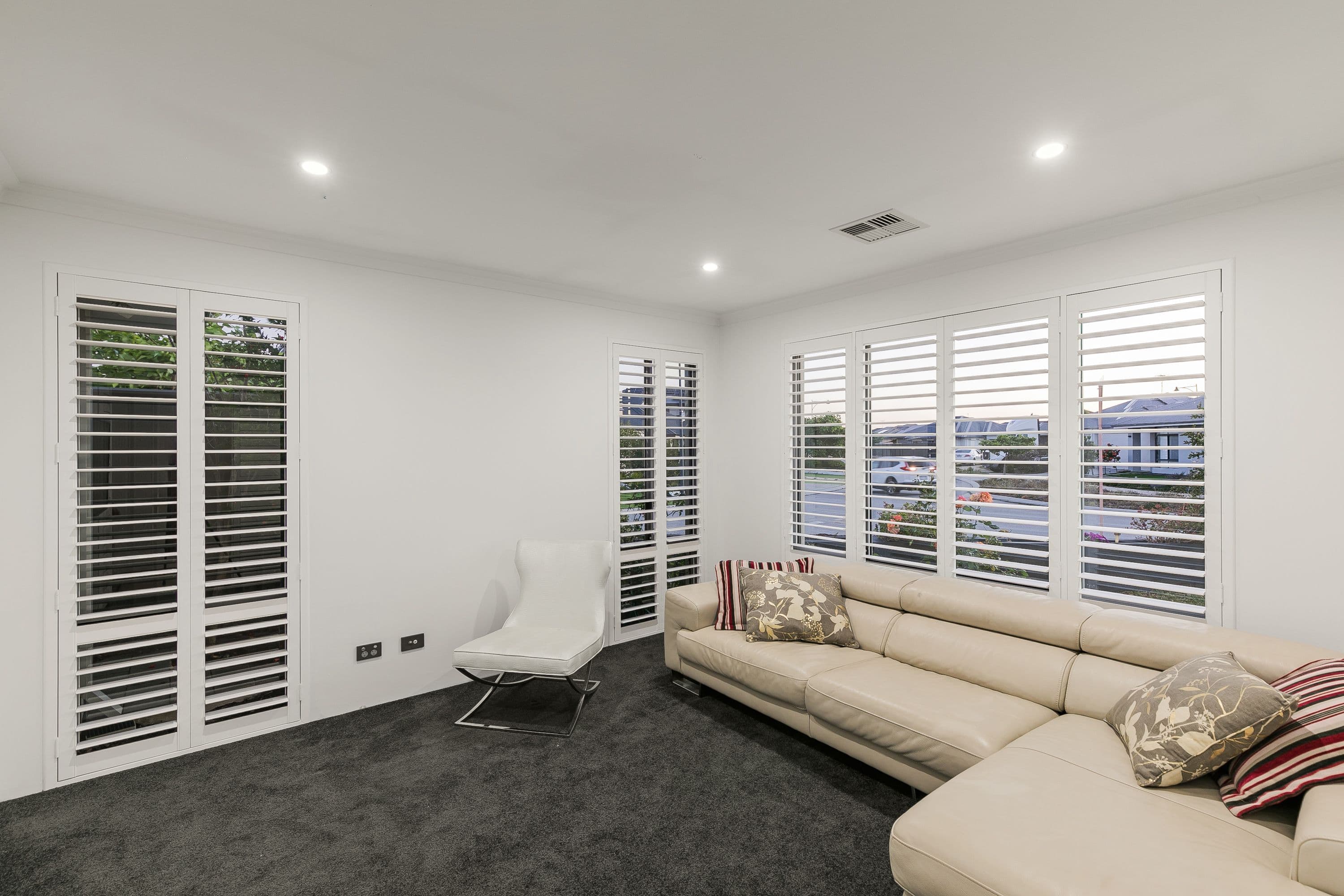 74 Silvershot Avenue, Harrisdale WA 6112, Harrisdale - Thumbnail 5