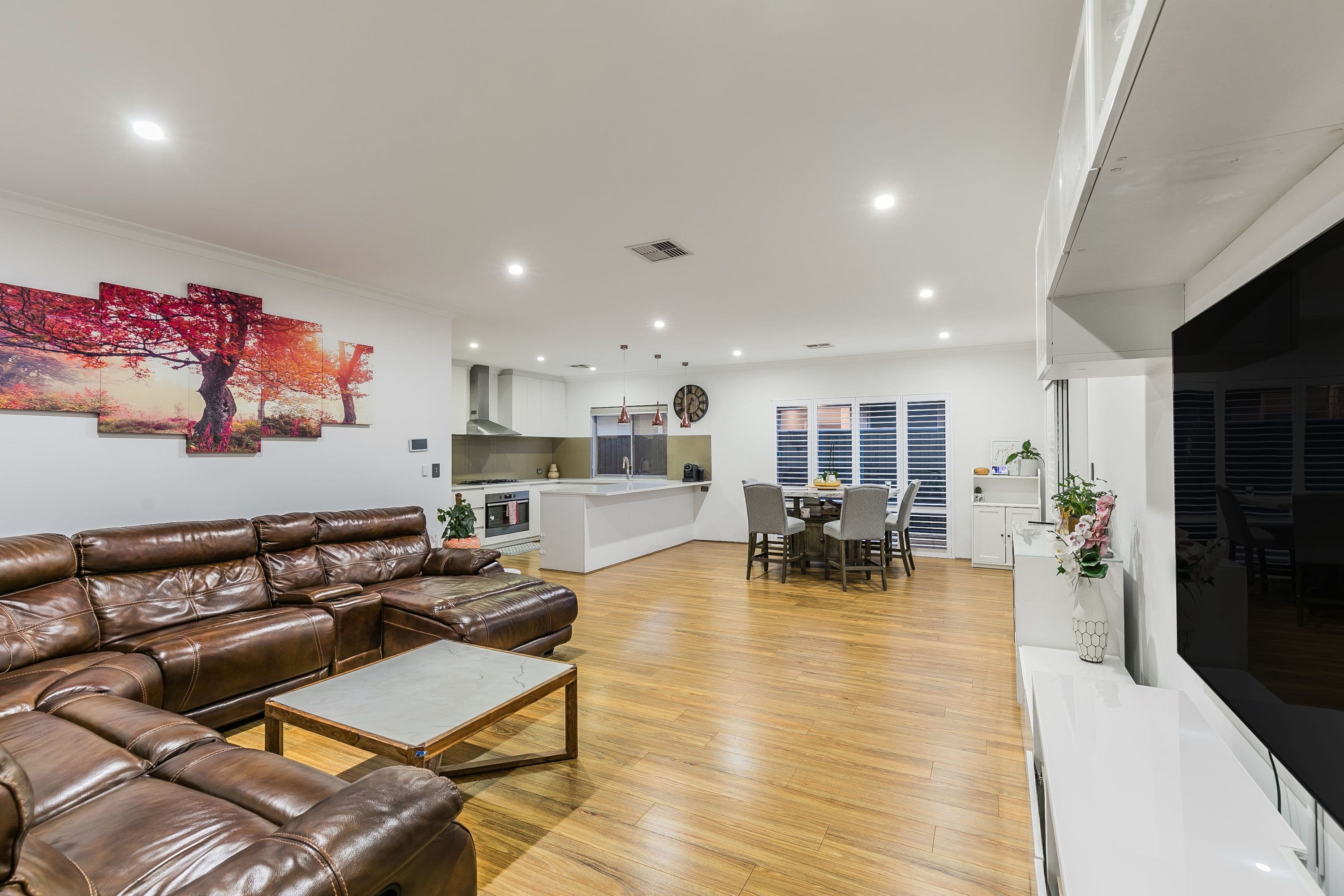 74 Silvershot Avenue, Harrisdale WA 6112, Harrisdale - Thumbnail 6