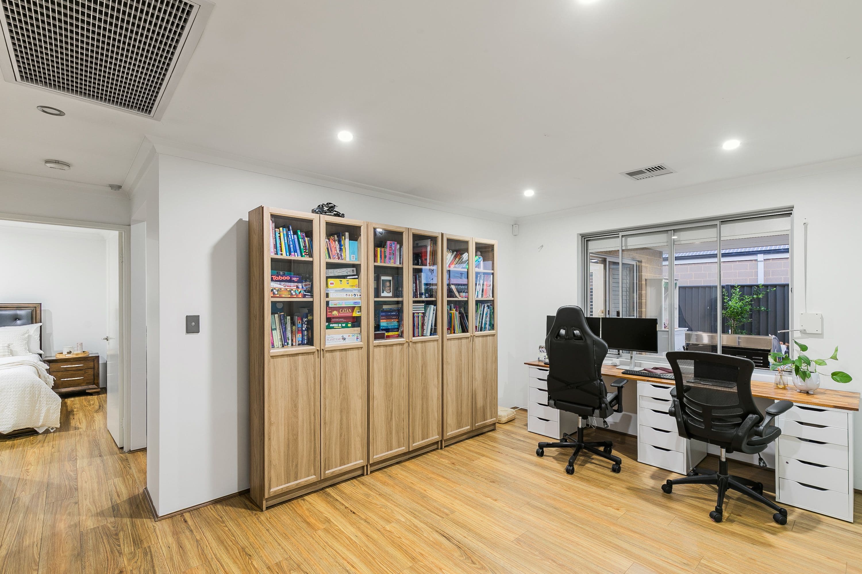 74 Silvershot Avenue, Harrisdale WA 6112, Harrisdale - Thumbnail 7