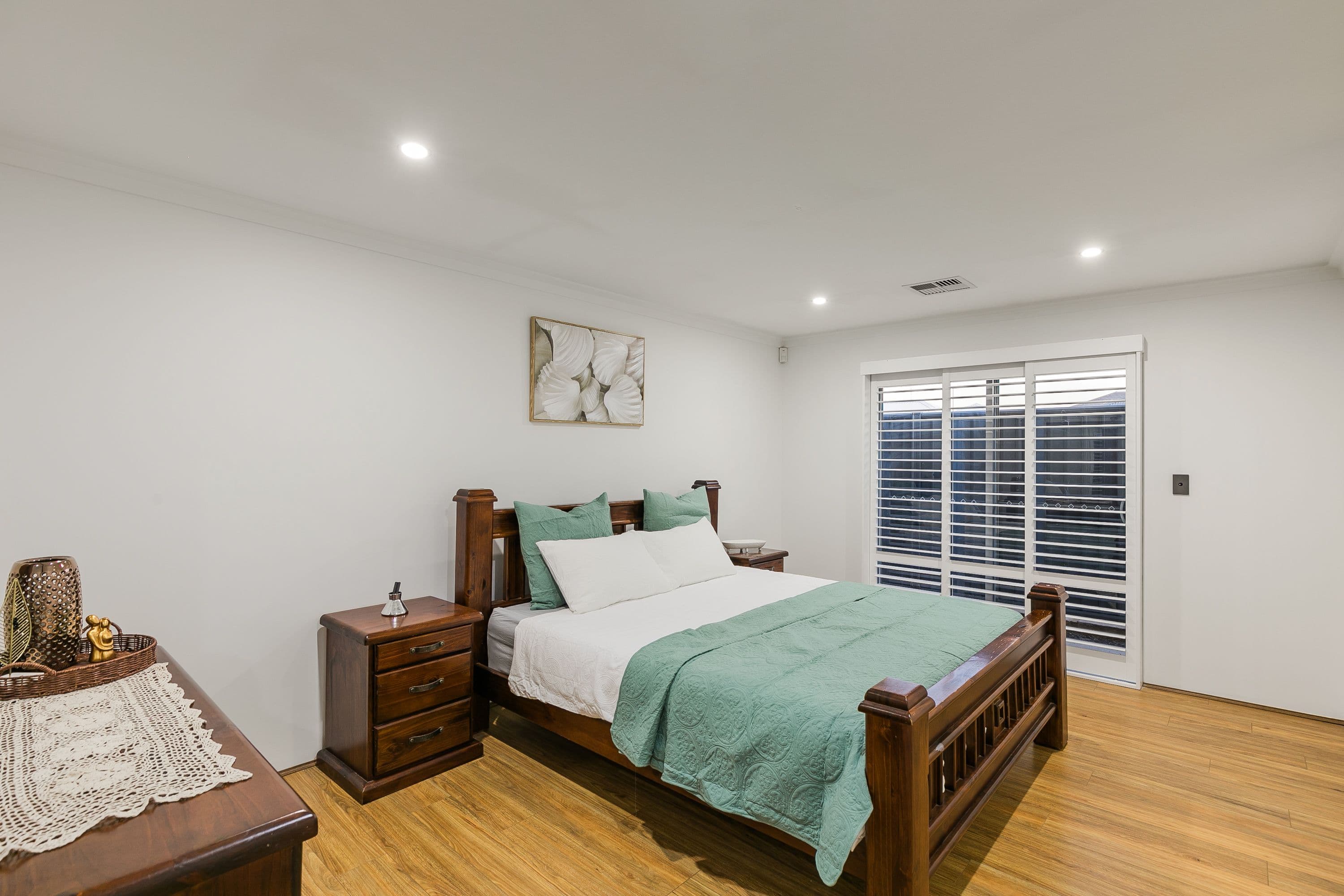 74 Silvershot Avenue, Harrisdale WA 6112, Harrisdale - Thumbnail 8