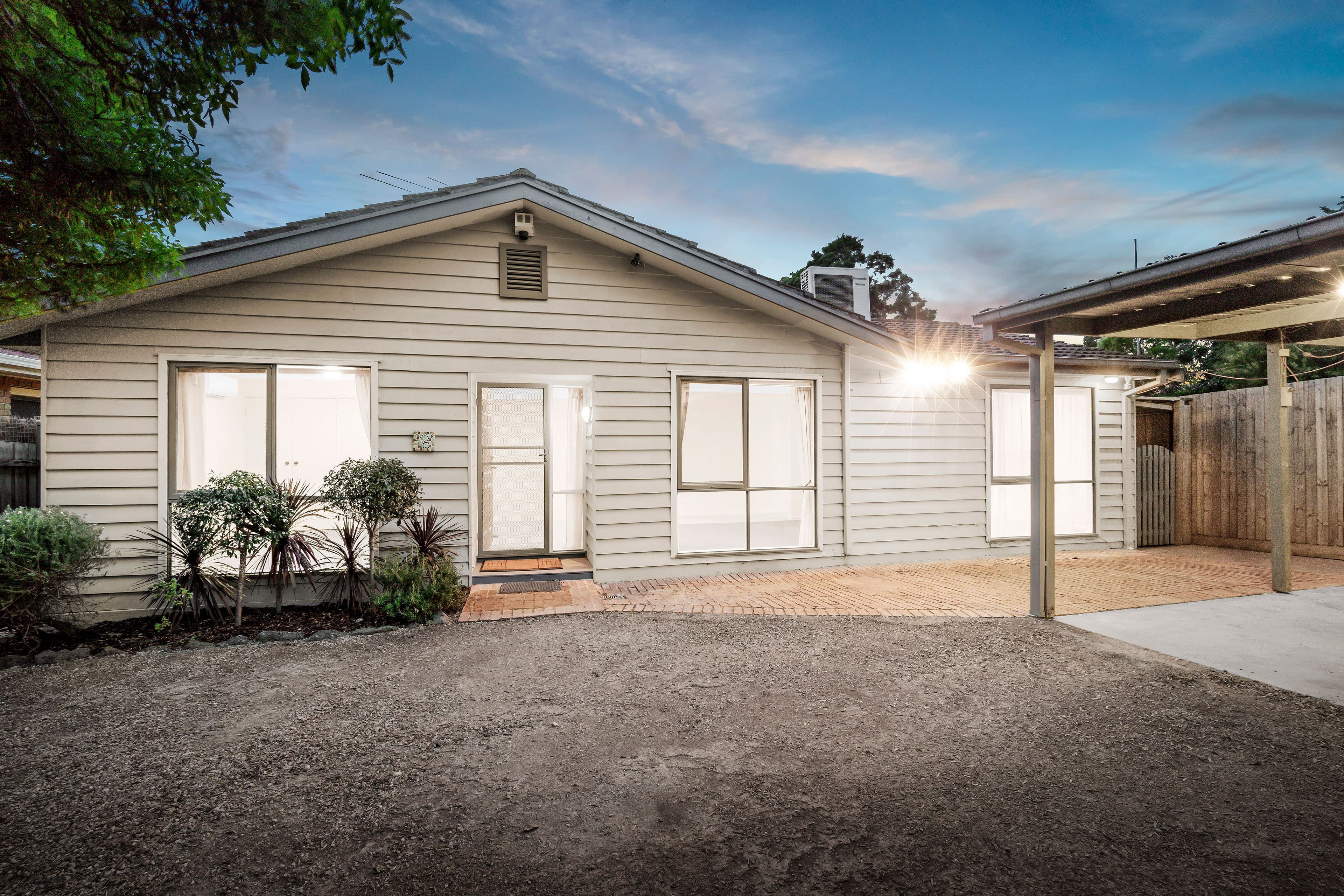 101 Torbay Street, Macleod VIC 3085, Macleod - Image 1