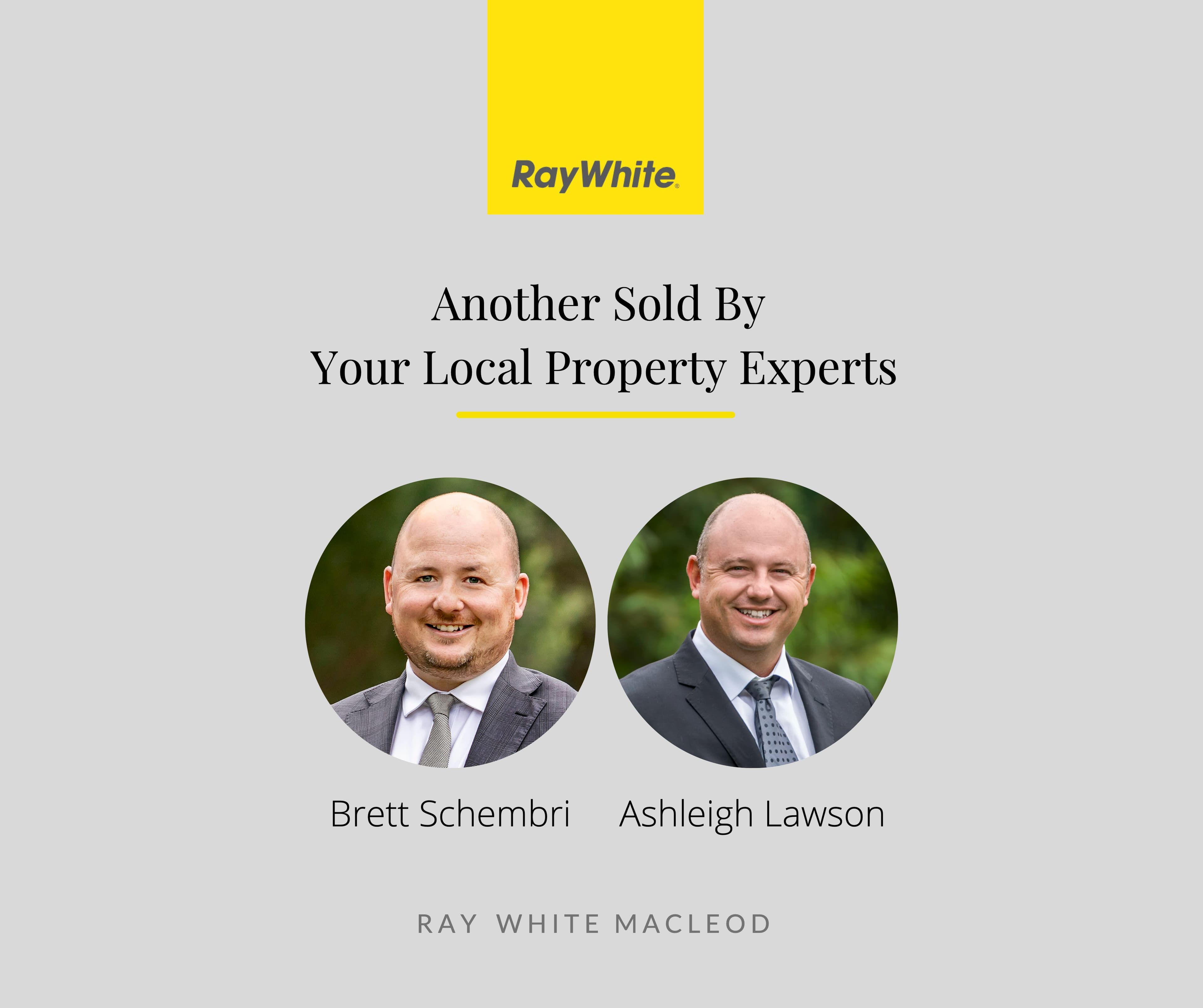 101 Torbay Street, Macleod VIC 3085, Macleod - Thumbnail 2