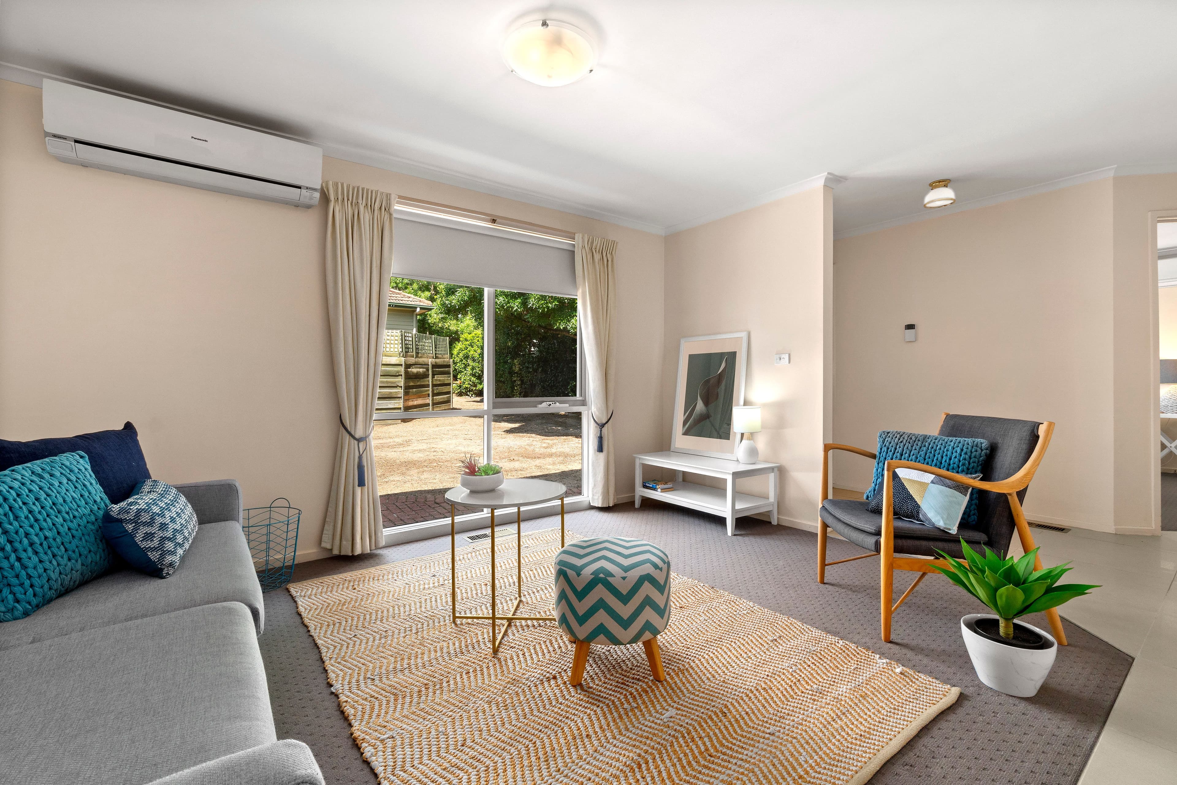101 Torbay Street, Macleod VIC 3085, Macleod - Thumbnail 3