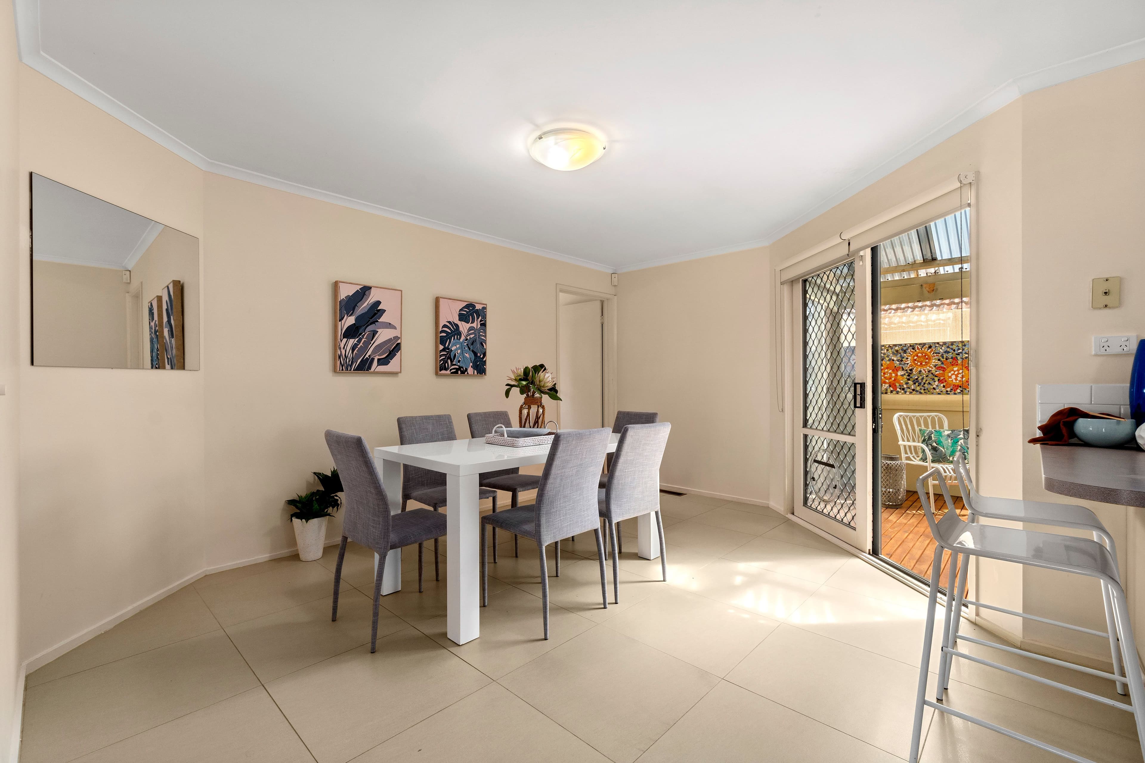 101 Torbay Street, Macleod VIC 3085, Macleod - Thumbnail 4