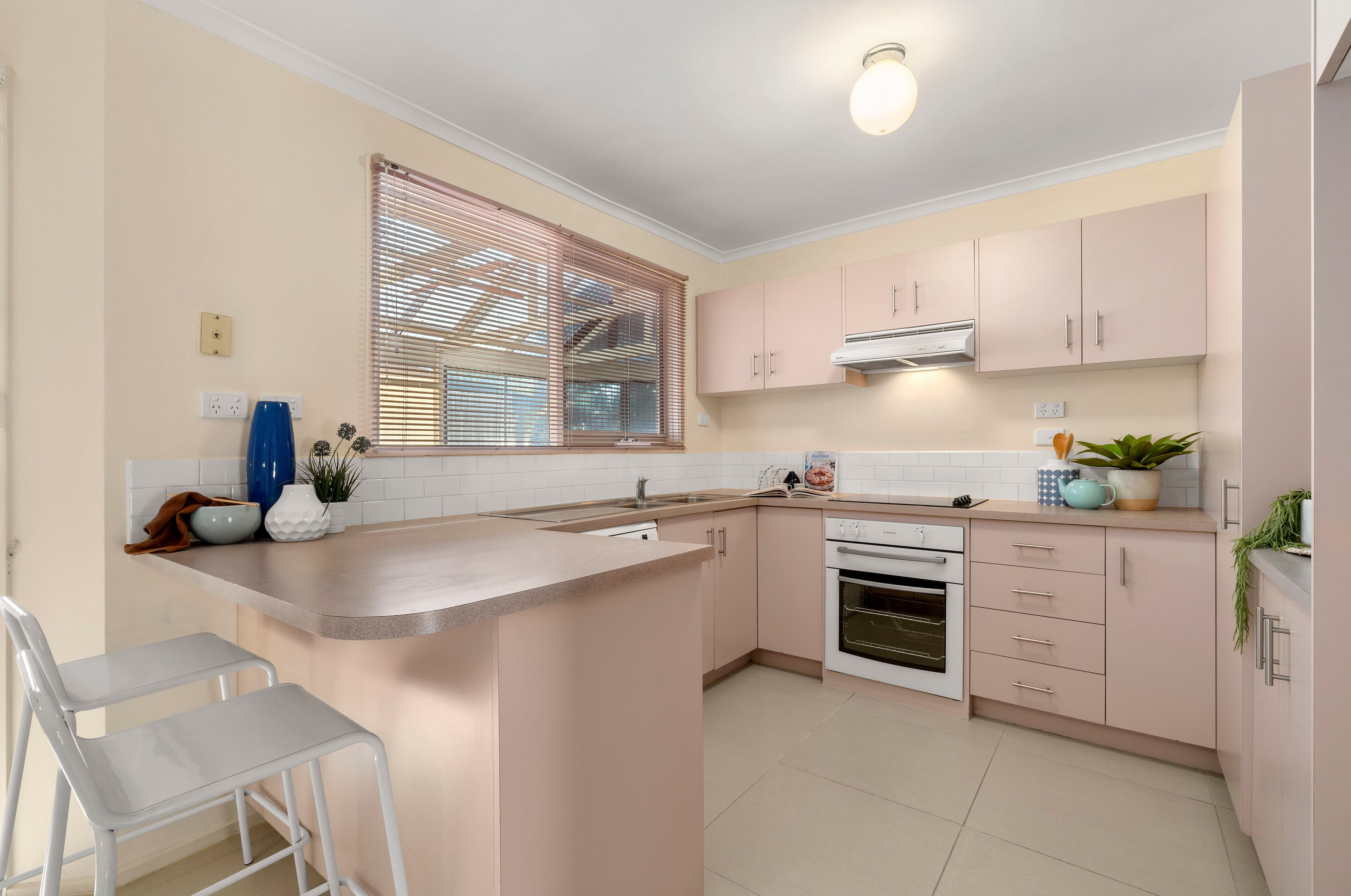 101 Torbay Street, Macleod VIC 3085, Macleod - Thumbnail 5