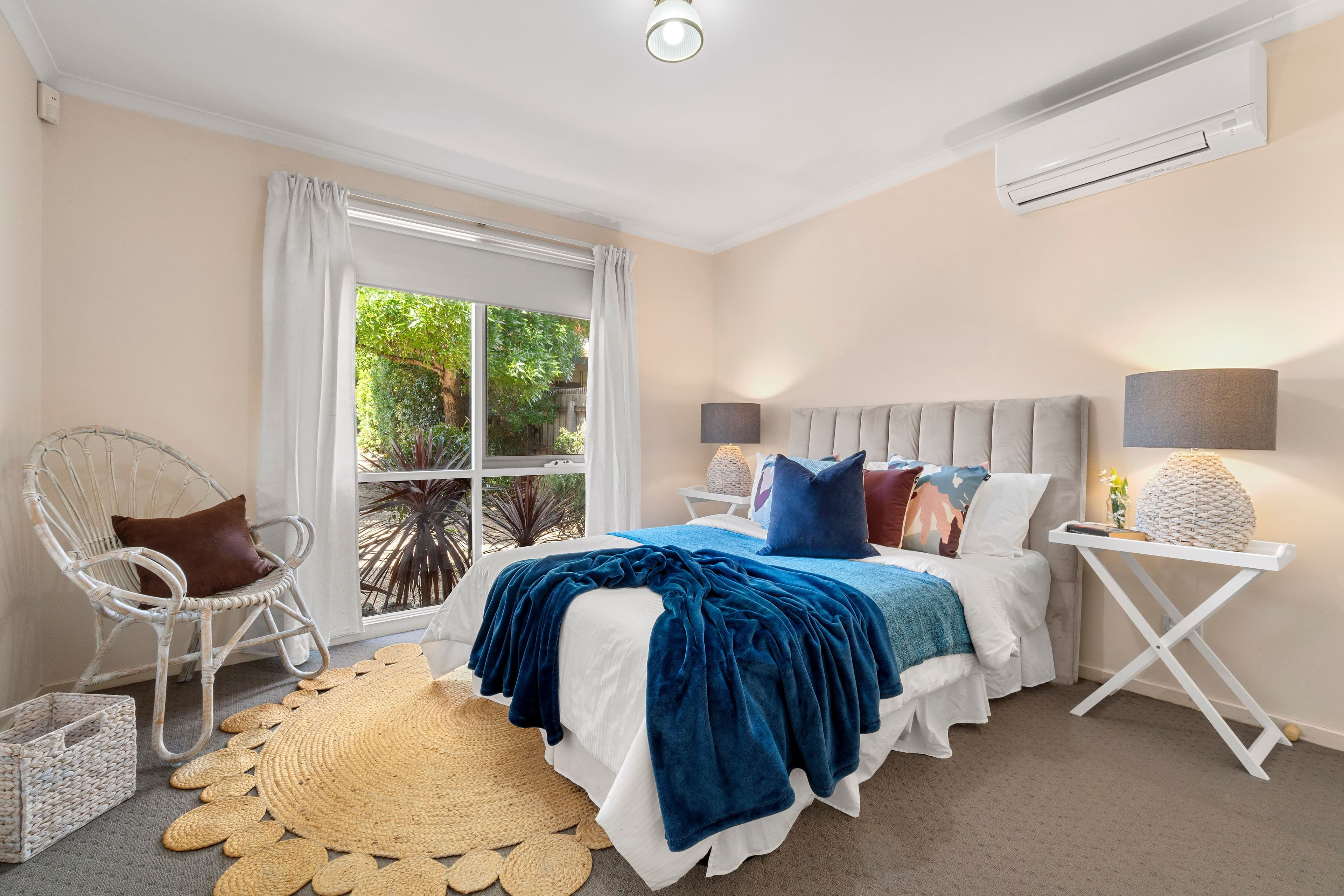 101 Torbay Street, Macleod VIC 3085, Macleod - Thumbnail 6