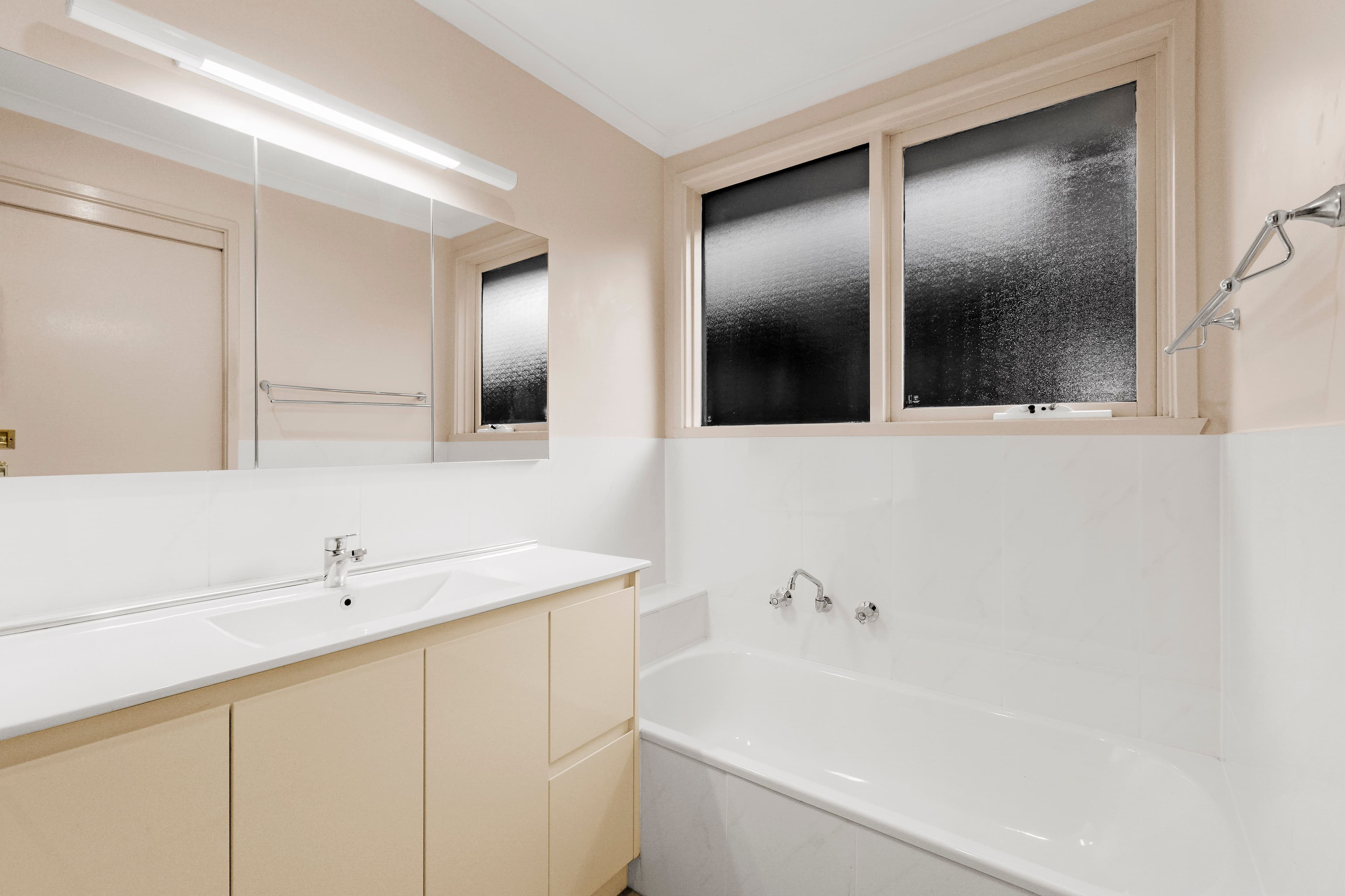 101 Torbay Street, Macleod VIC 3085, Macleod - Thumbnail 7