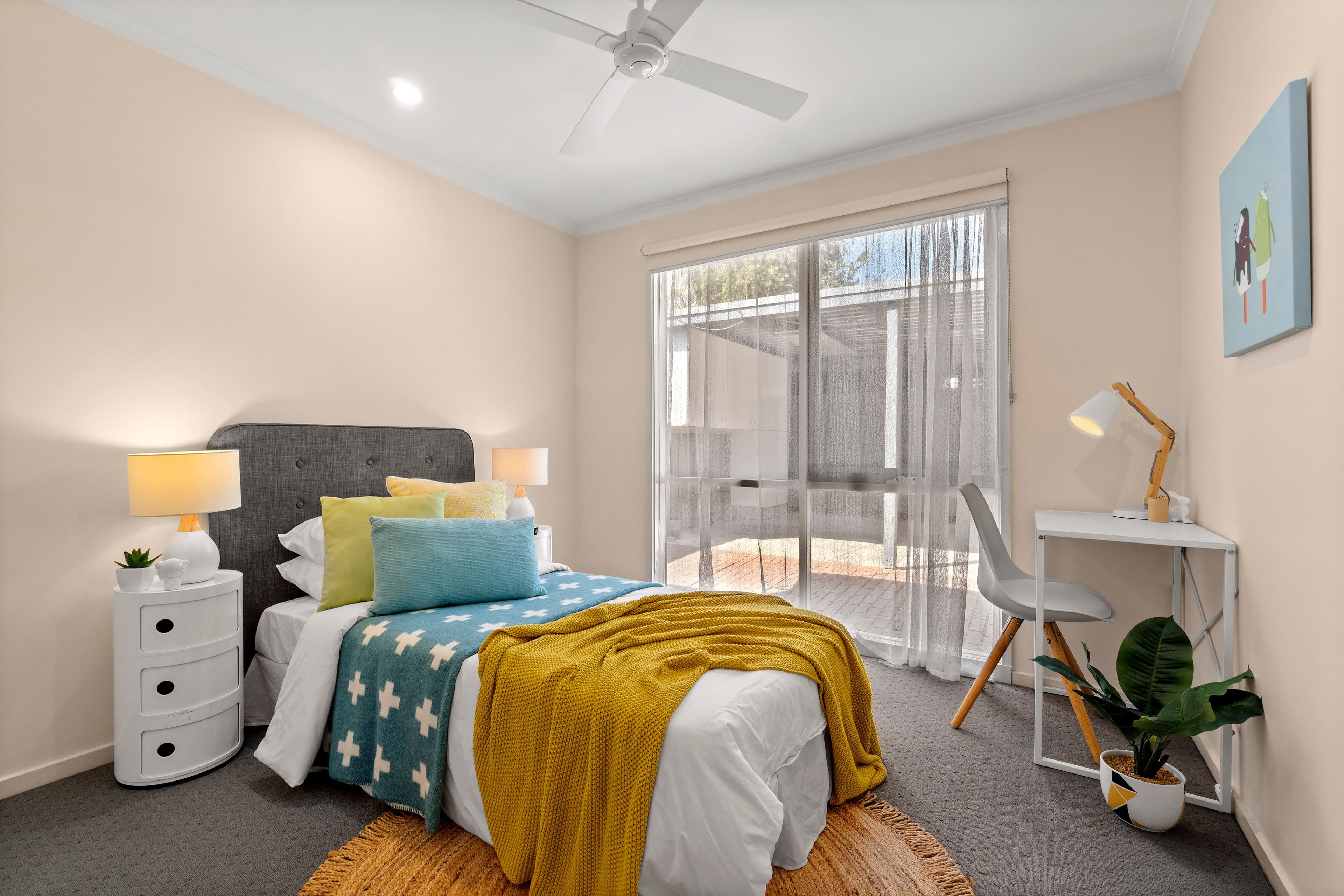 101 Torbay Street, Macleod VIC 3085, Macleod - Thumbnail 8