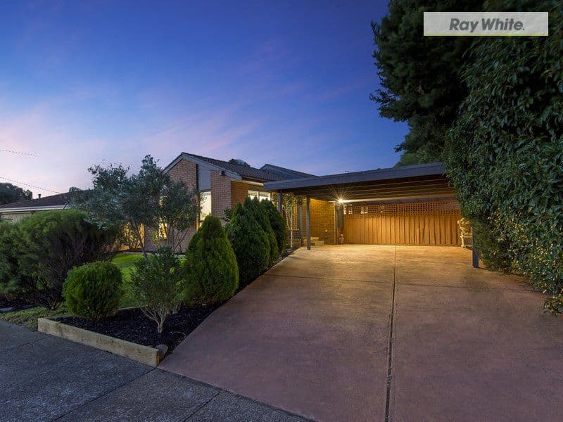 21 Allied Drive, Carrum Downs VIC 3201, Carrum Downs - Image 1