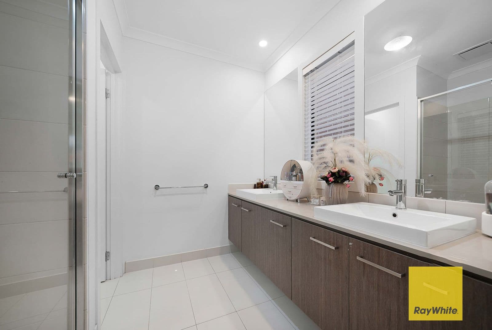 43 Lucerne Drive, Truganina VIC 3029, Truganina - Thumbnail 5