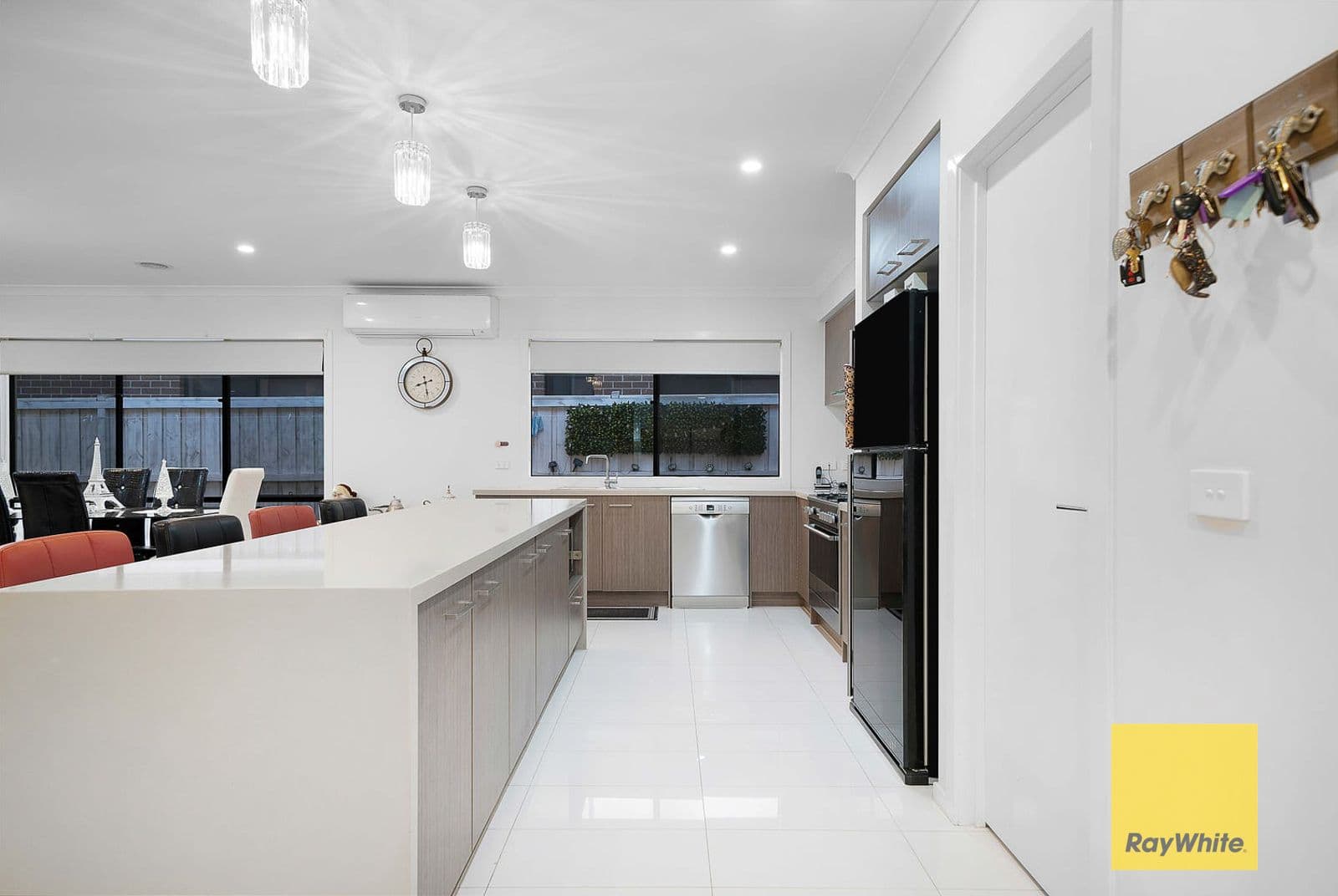 43 Lucerne Drive, Truganina VIC 3029, Truganina - Thumbnail 7