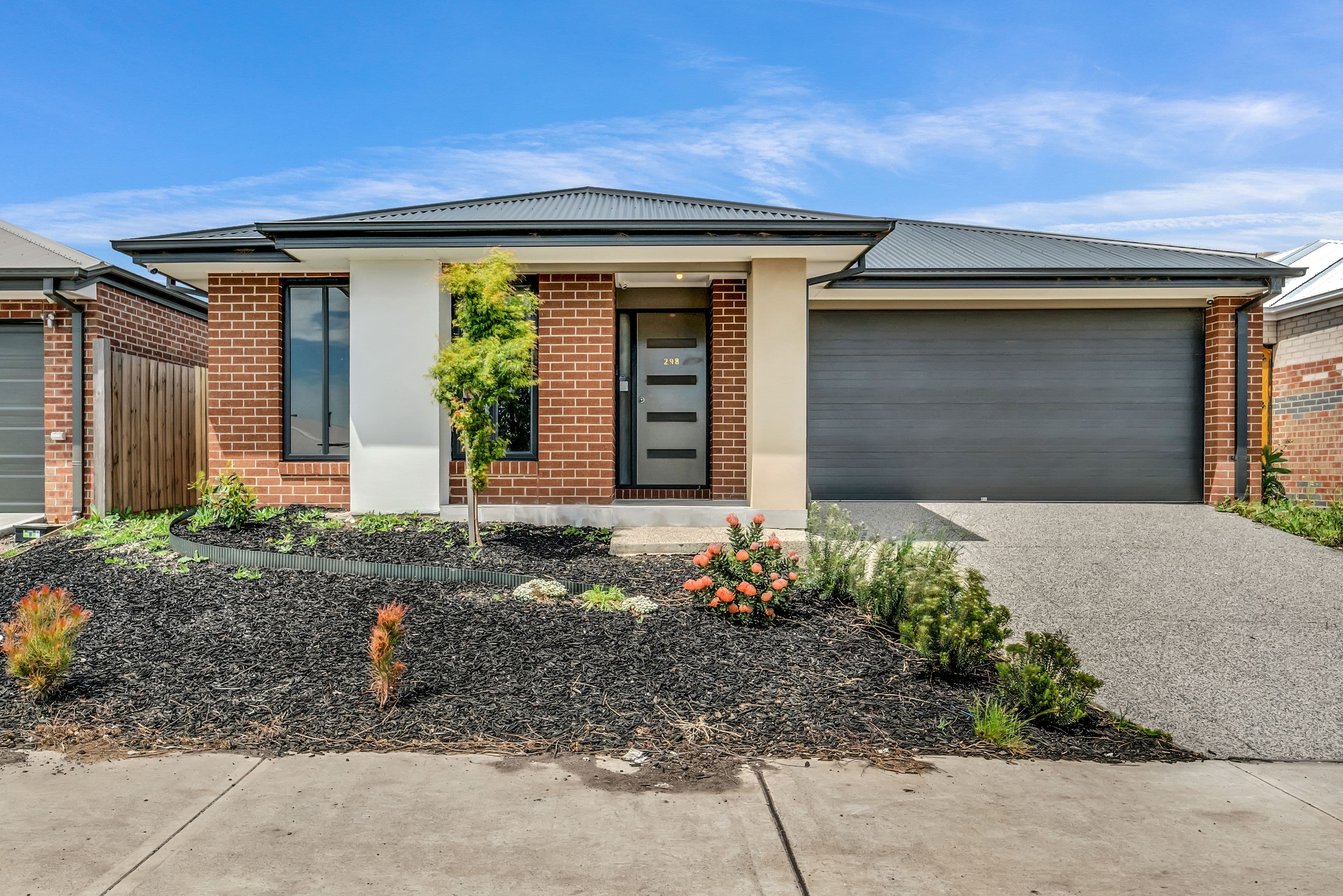 298 Mandalay Circuit, Beveridge VIC 3753, Beveridge - Image 1