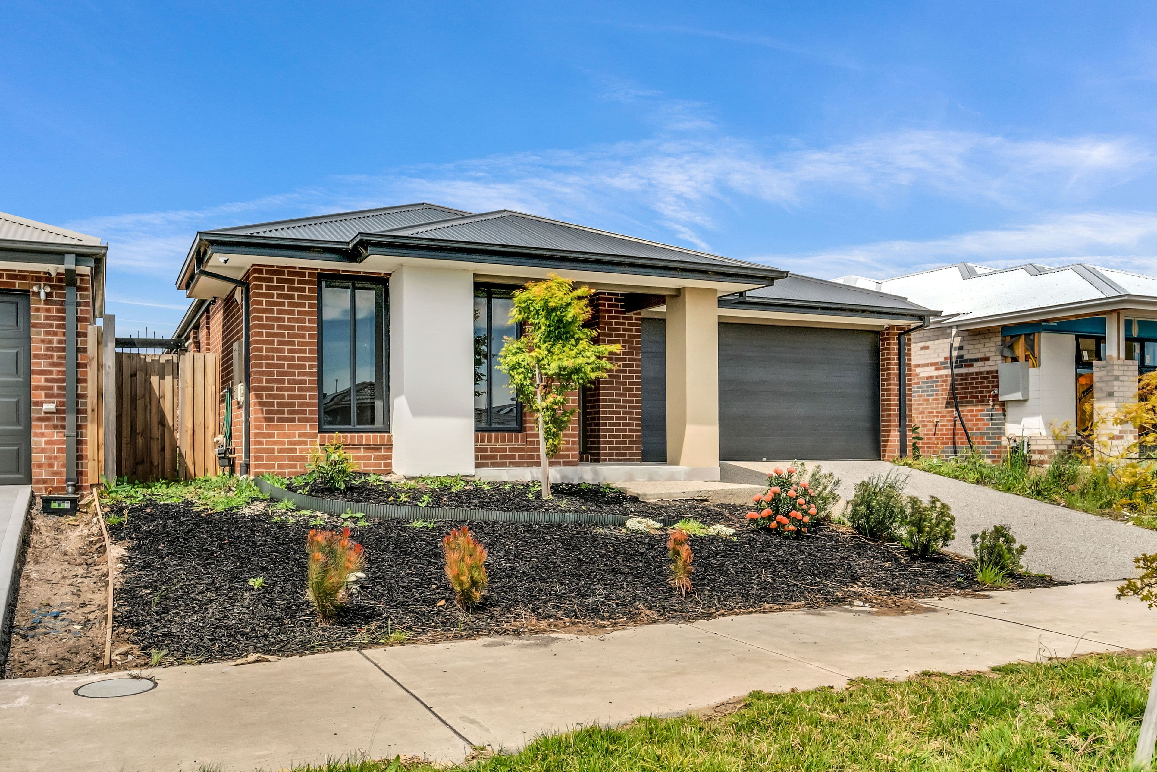 298 Mandalay Circuit, Beveridge VIC 3753, Beveridge - Thumbnail 3