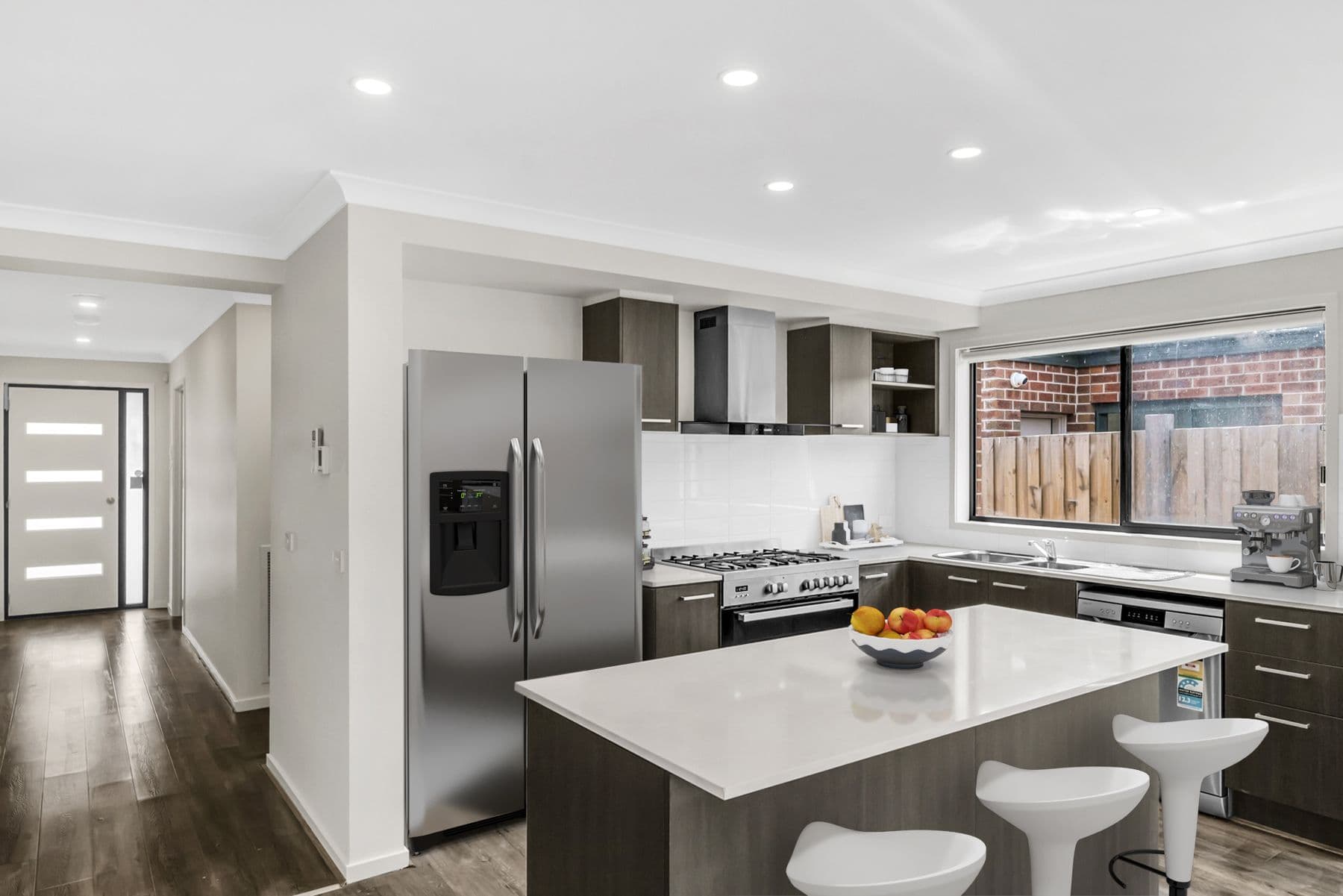 298 Mandalay Circuit, Beveridge VIC 3753, Beveridge - Thumbnail 4
