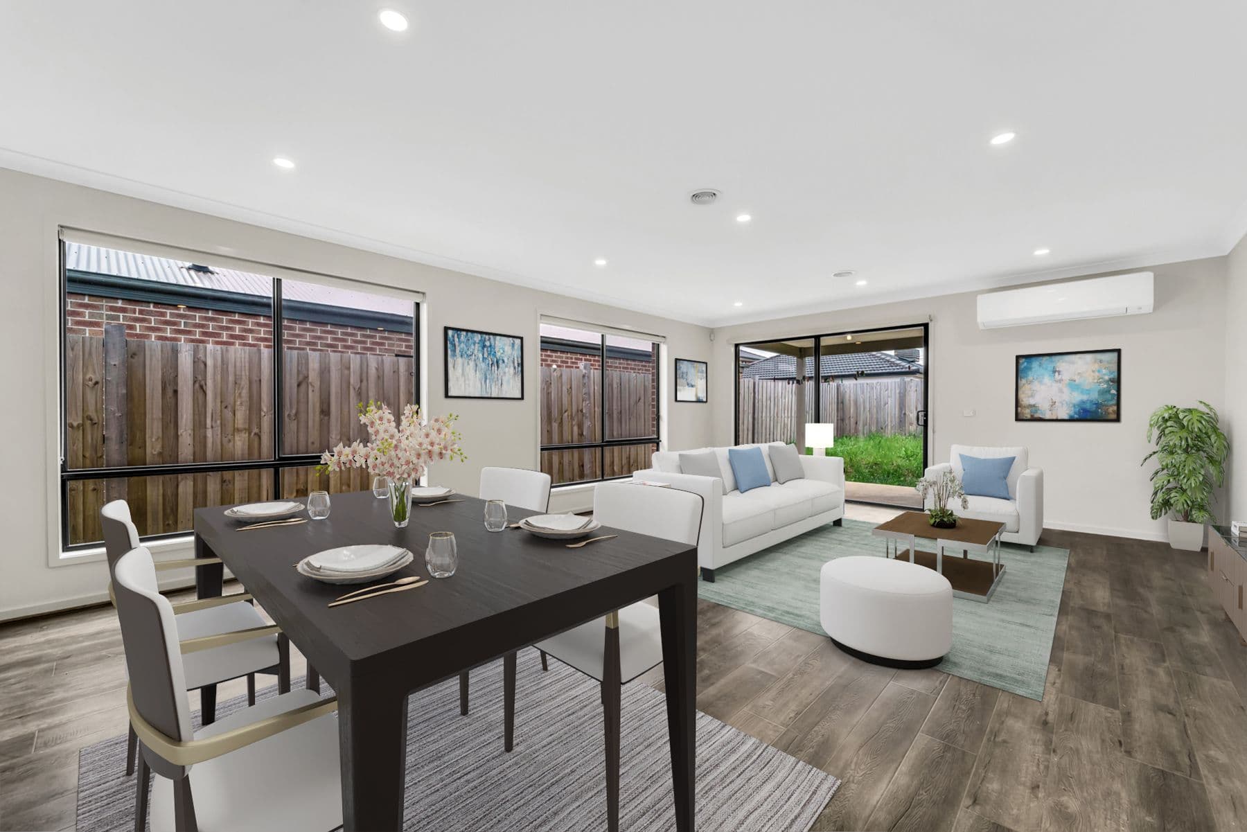 298 Mandalay Circuit, Beveridge VIC 3753, Beveridge - Thumbnail 5