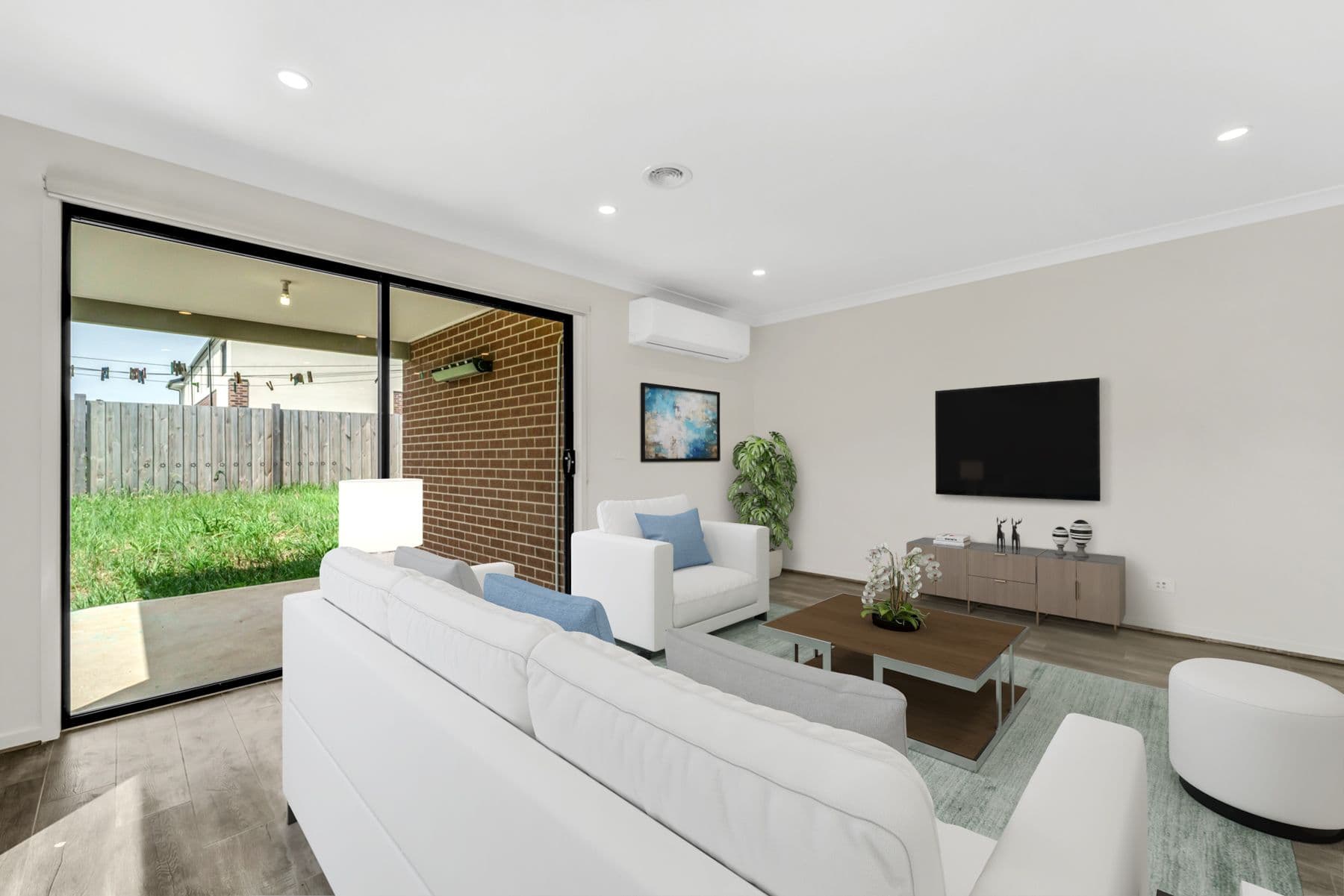 298 Mandalay Circuit, Beveridge VIC 3753, Beveridge - Thumbnail 6