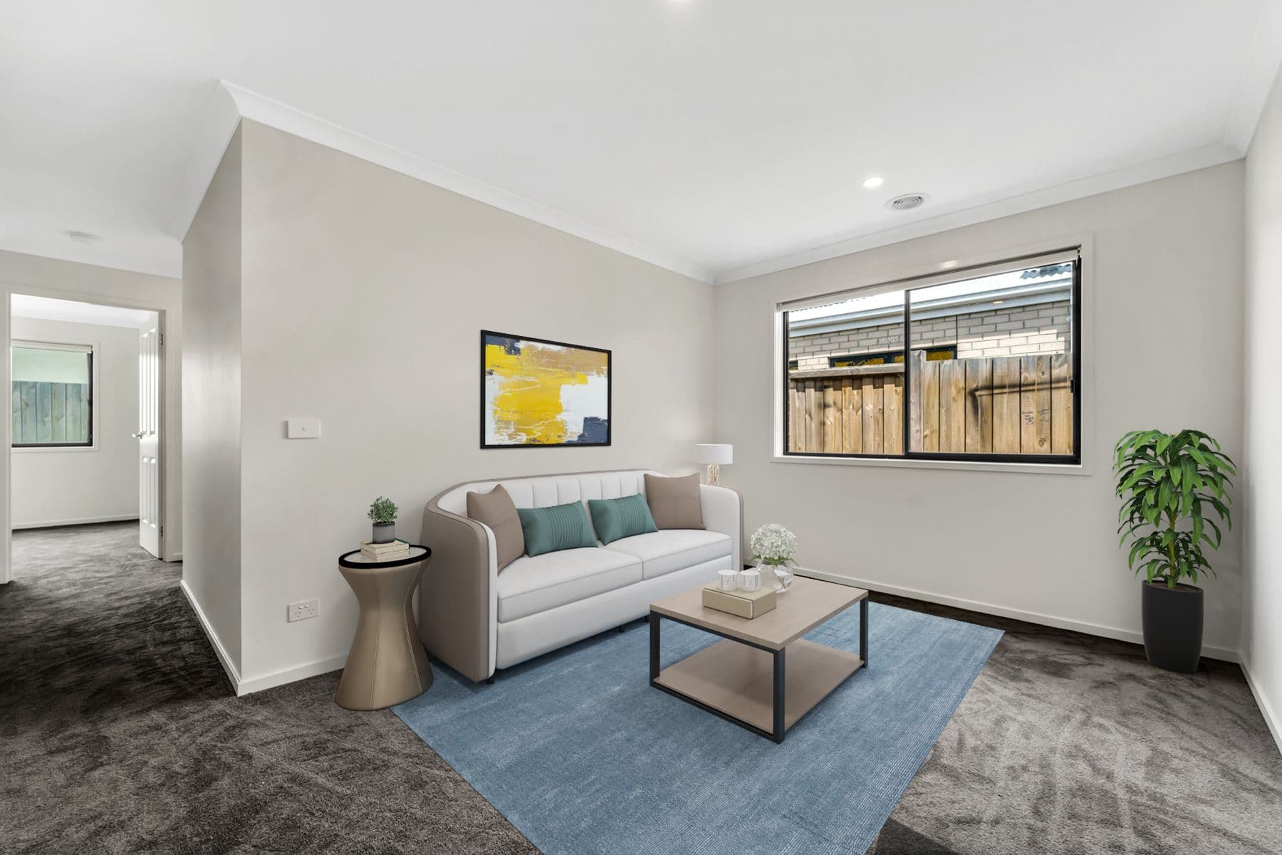 298 Mandalay Circuit, Beveridge VIC 3753, Beveridge - Thumbnail 7