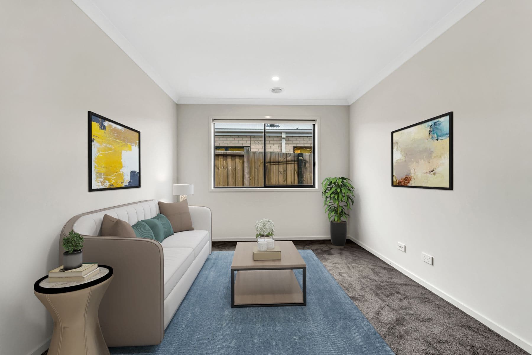 298 Mandalay Circuit, Beveridge VIC 3753, Beveridge - Thumbnail 8