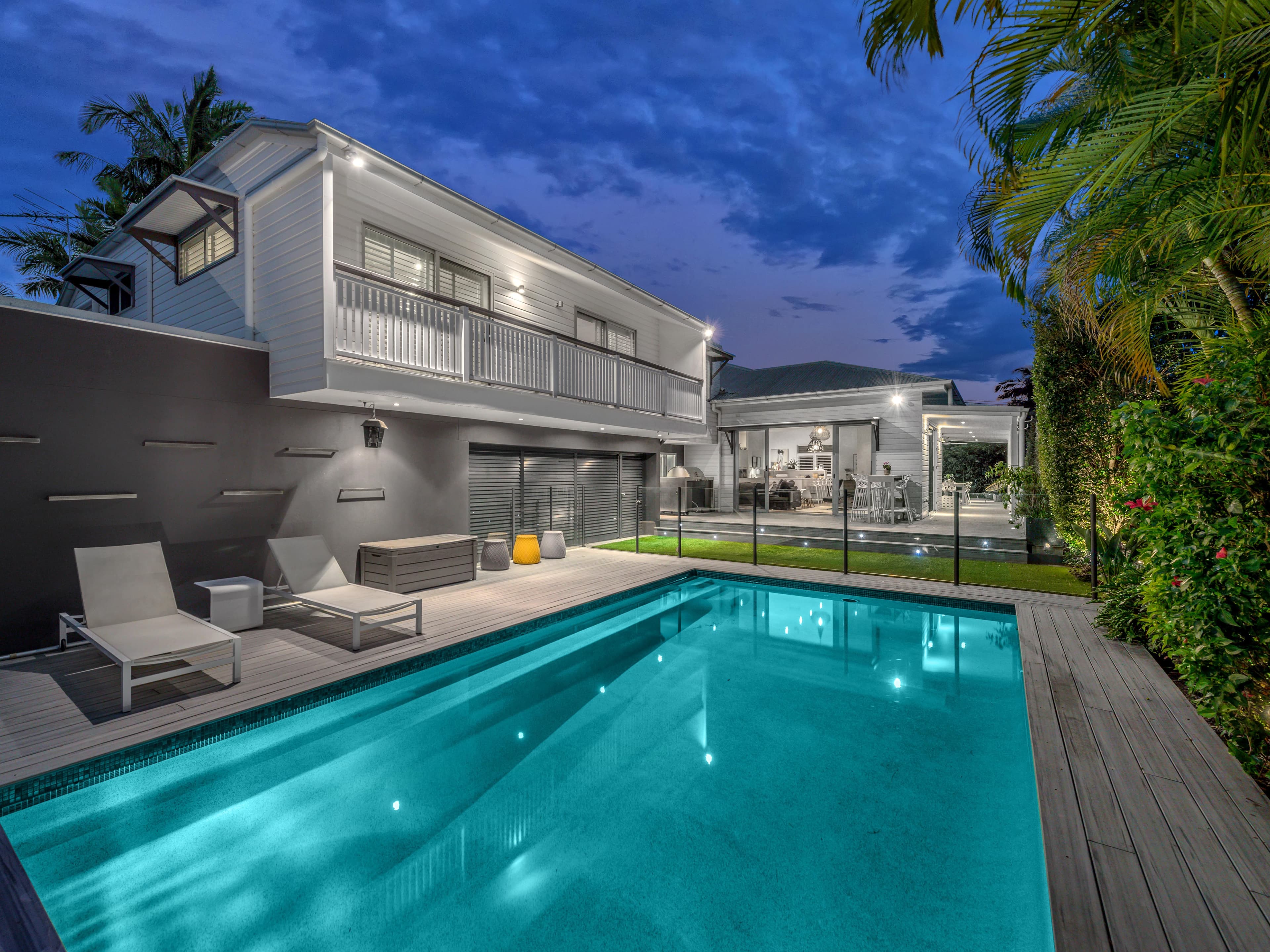 9 Moynihan Street, Ascot QLD 4007, Ascot - Image 1