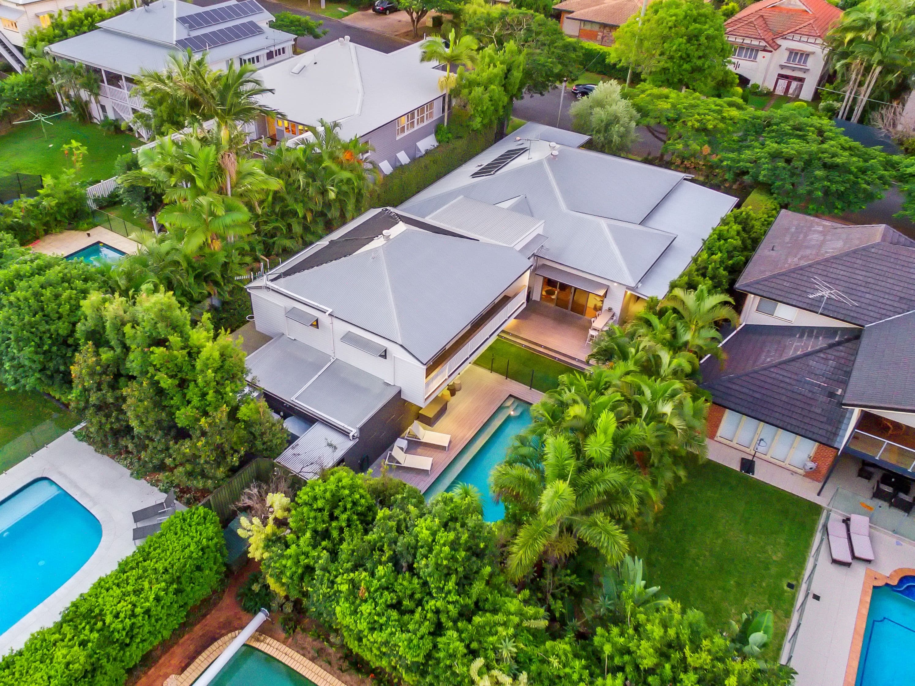9 Moynihan Street, Ascot QLD 4007, Ascot - Thumbnail 2