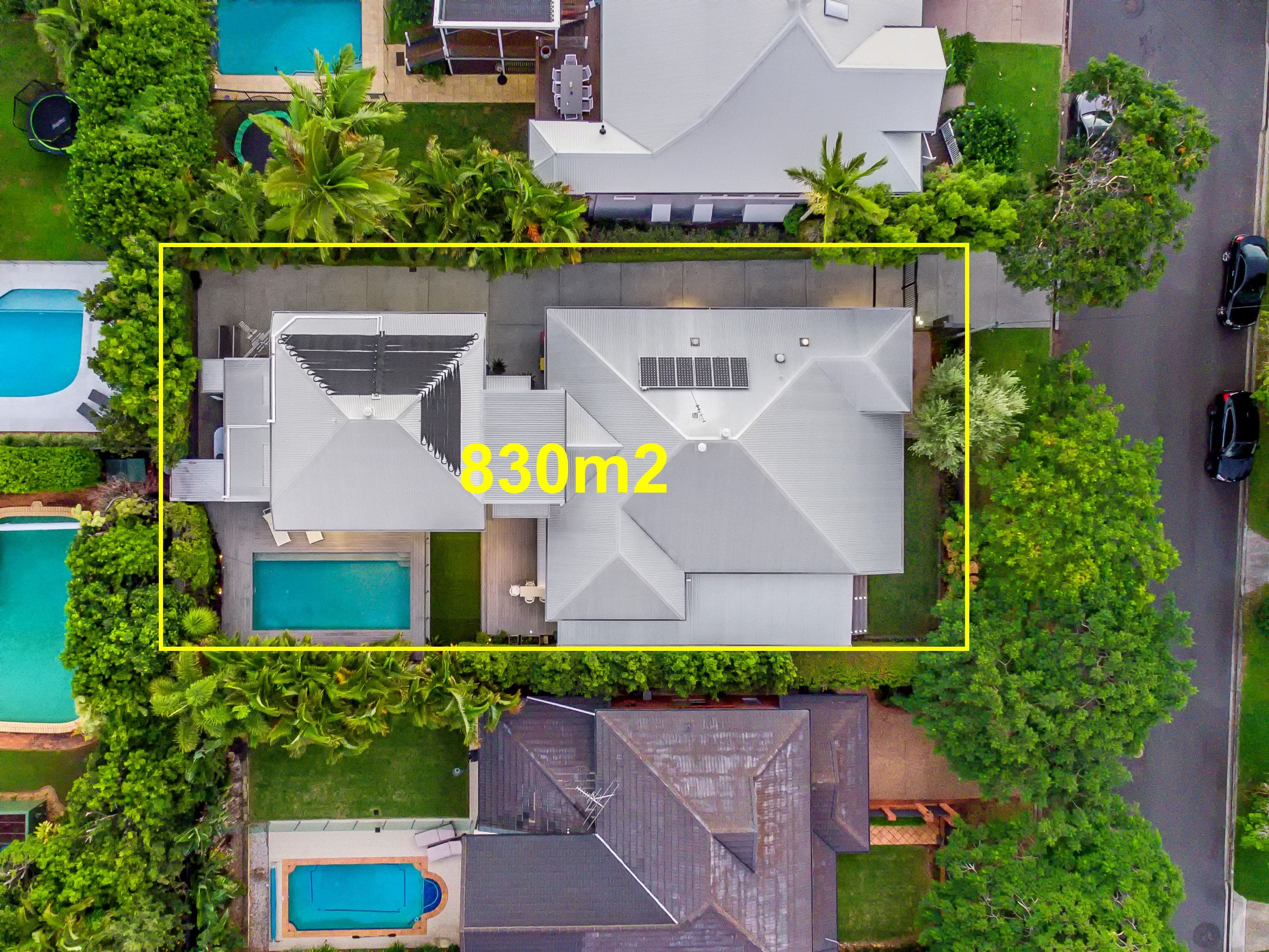 9 Moynihan Street, Ascot QLD 4007, Ascot - Thumbnail 3