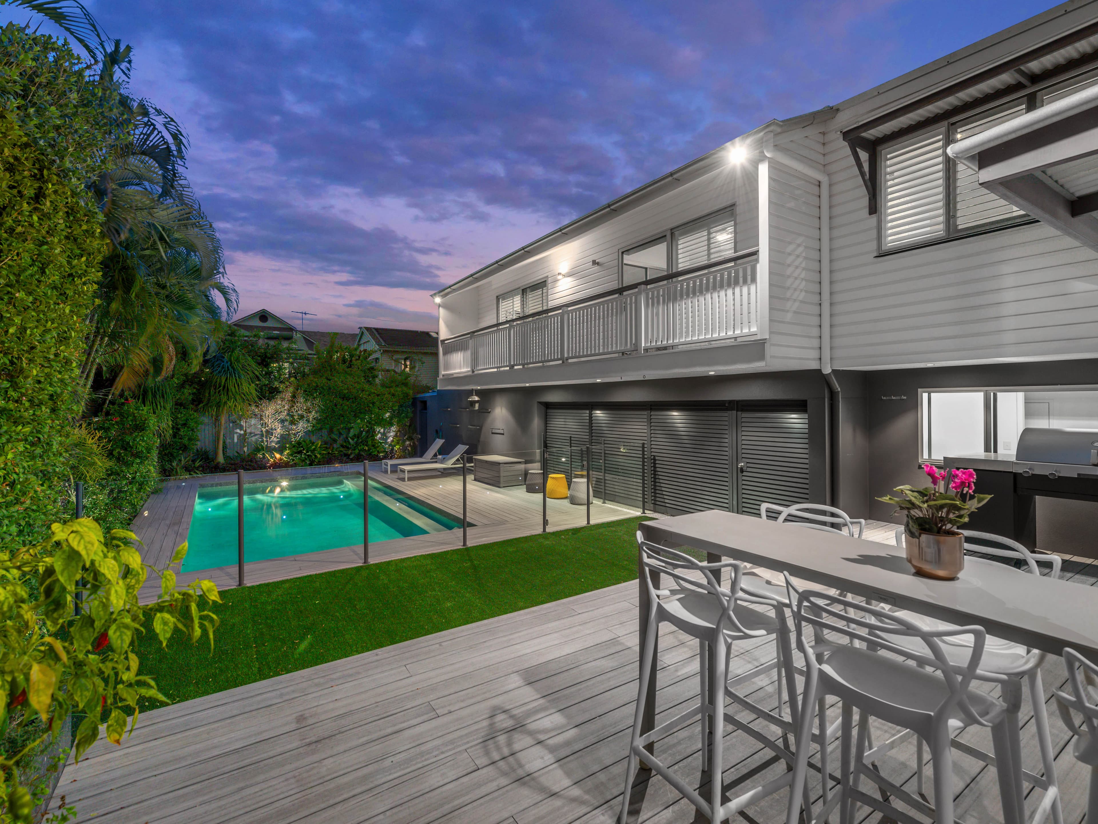 9 Moynihan Street, Ascot QLD 4007, Ascot - Thumbnail 4