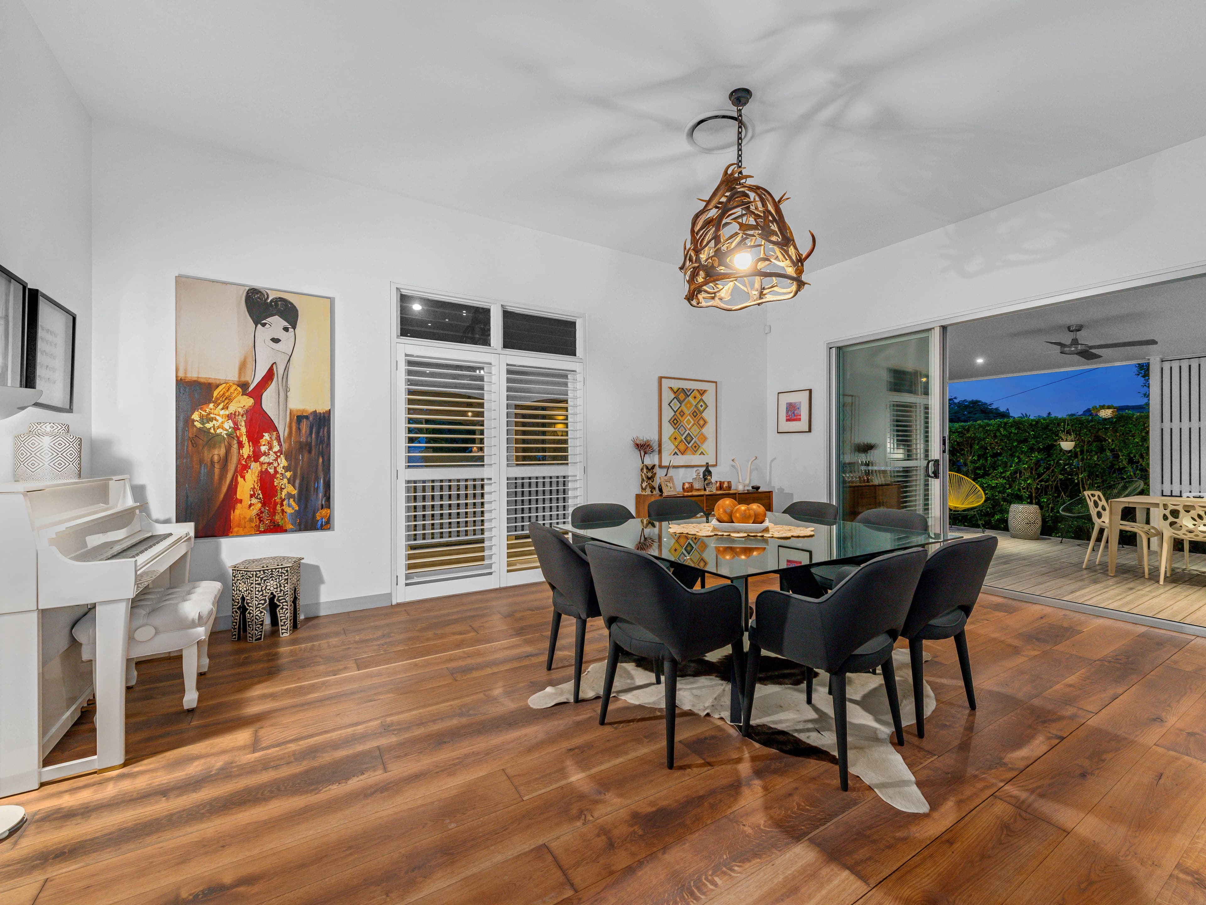 9 Moynihan Street, Ascot QLD 4007, Ascot - Thumbnail 5