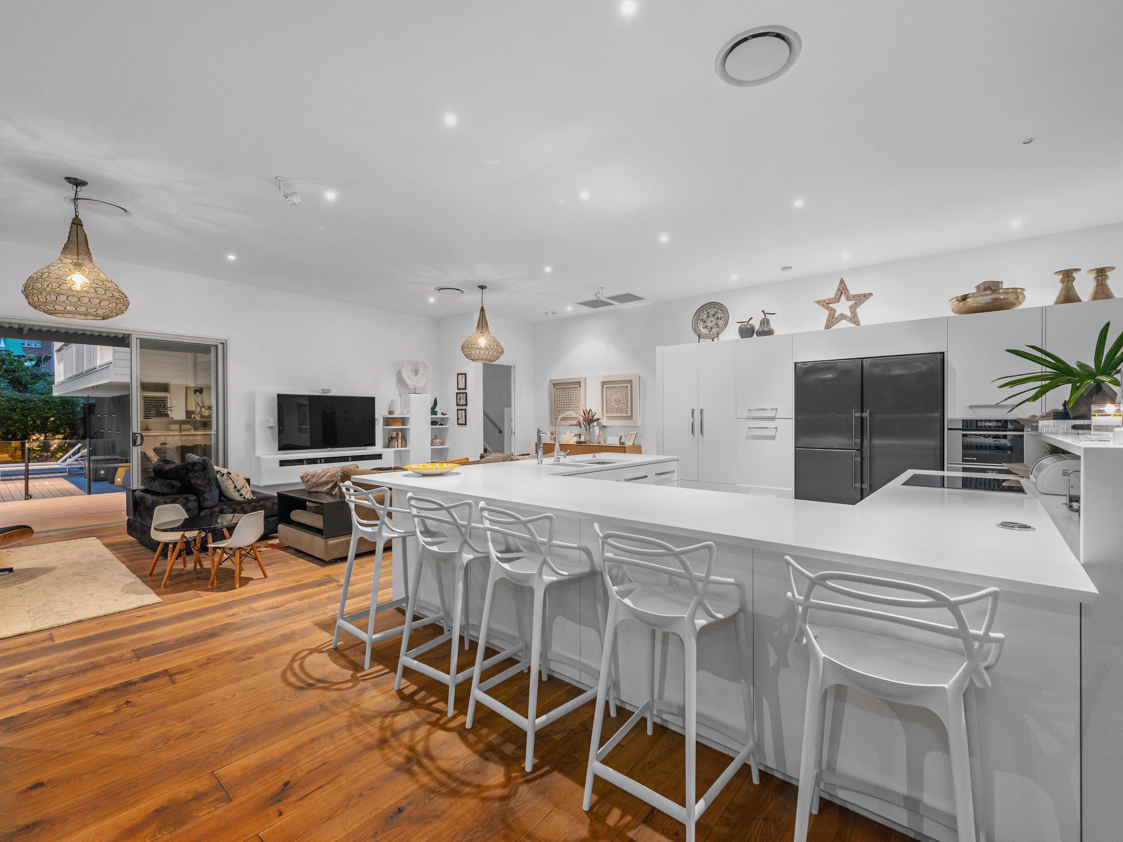 9 Moynihan Street, Ascot QLD 4007, Ascot - Thumbnail 6