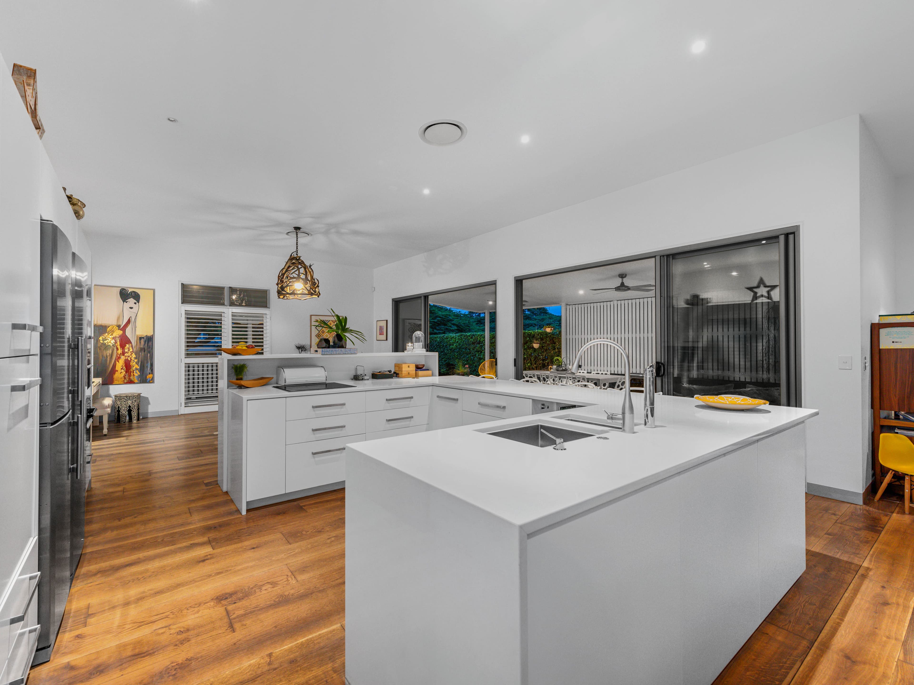 9 Moynihan Street, Ascot QLD 4007, Ascot - Thumbnail 7