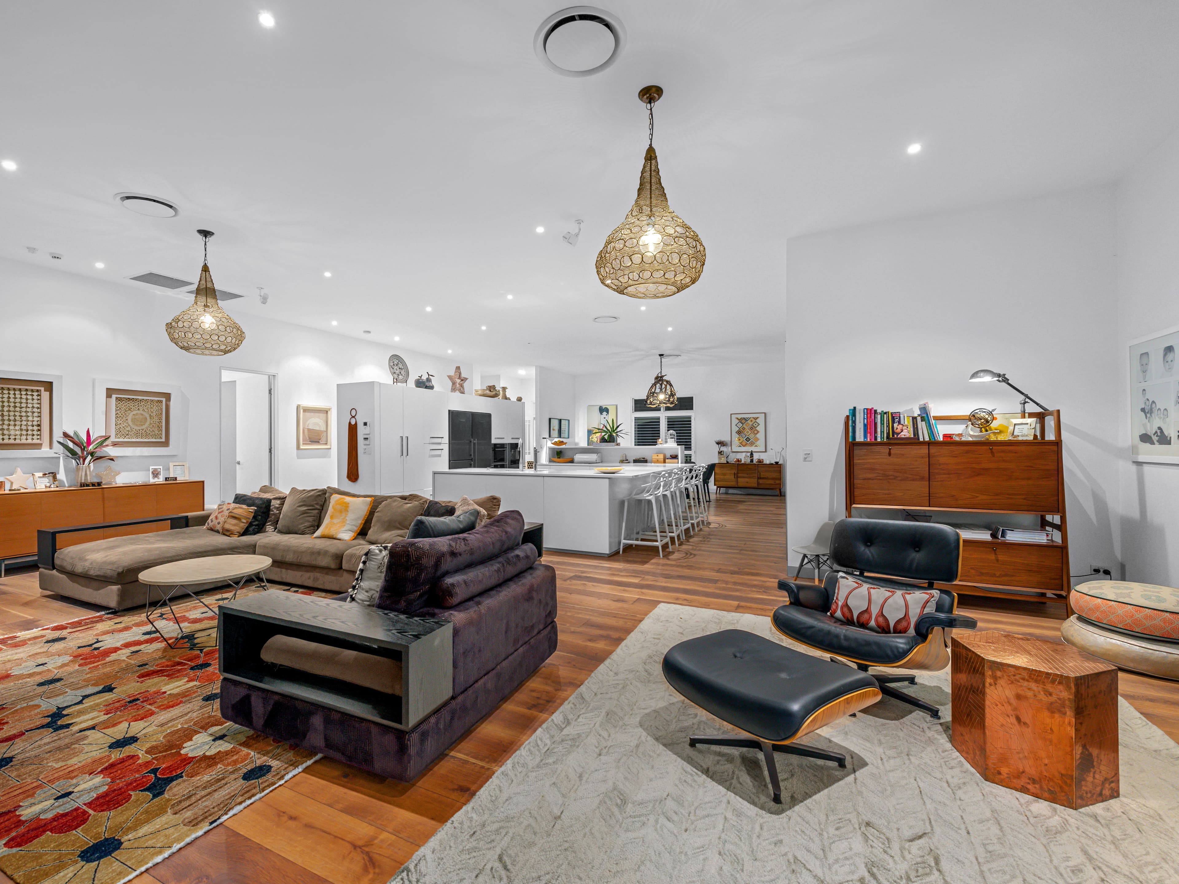 9 Moynihan Street, Ascot QLD 4007, Ascot - Thumbnail 8