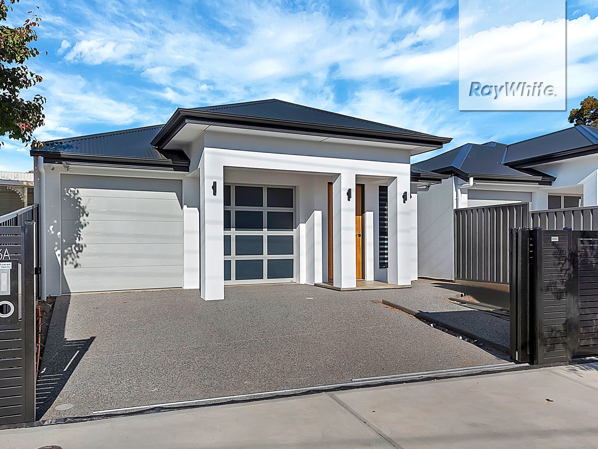 78A Bradman Road, Parafield Gardens SA 5107, Parafield Gardens - Image 1