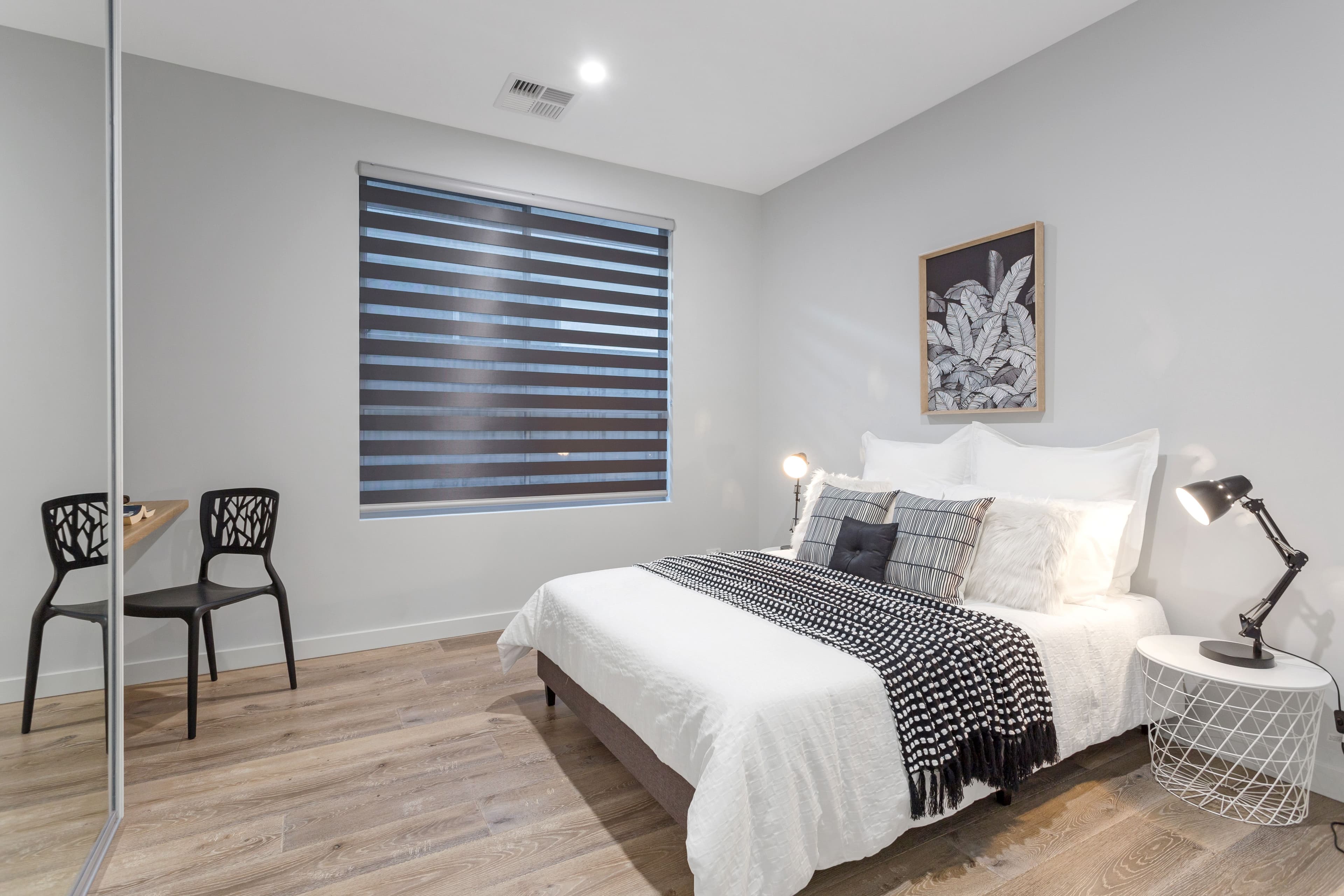 78A Bradman Road, Parafield Gardens SA 5107, Parafield Gardens - Thumbnail 4