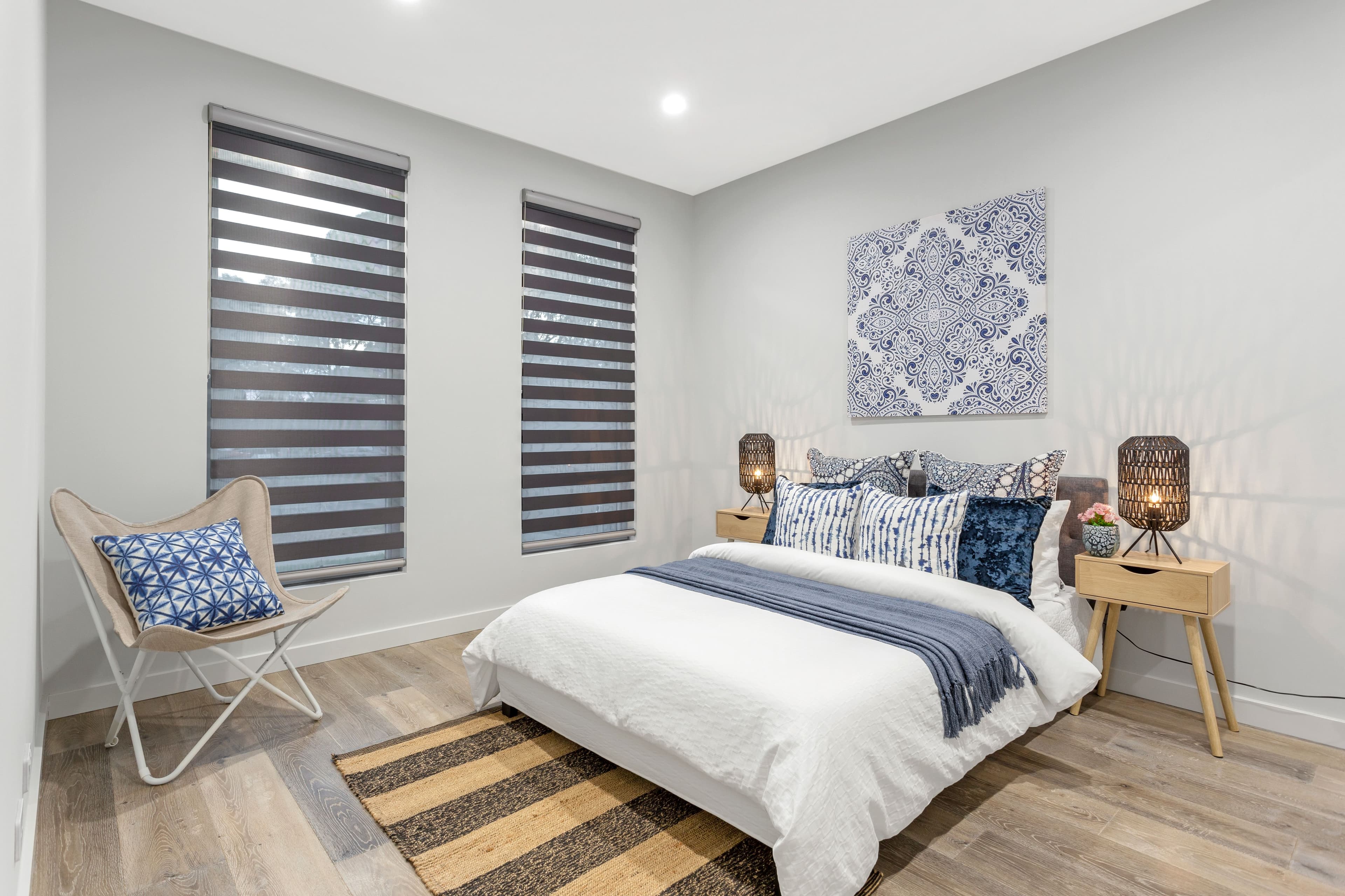 78A Bradman Road, Parafield Gardens SA 5107, Parafield Gardens - Thumbnail 6