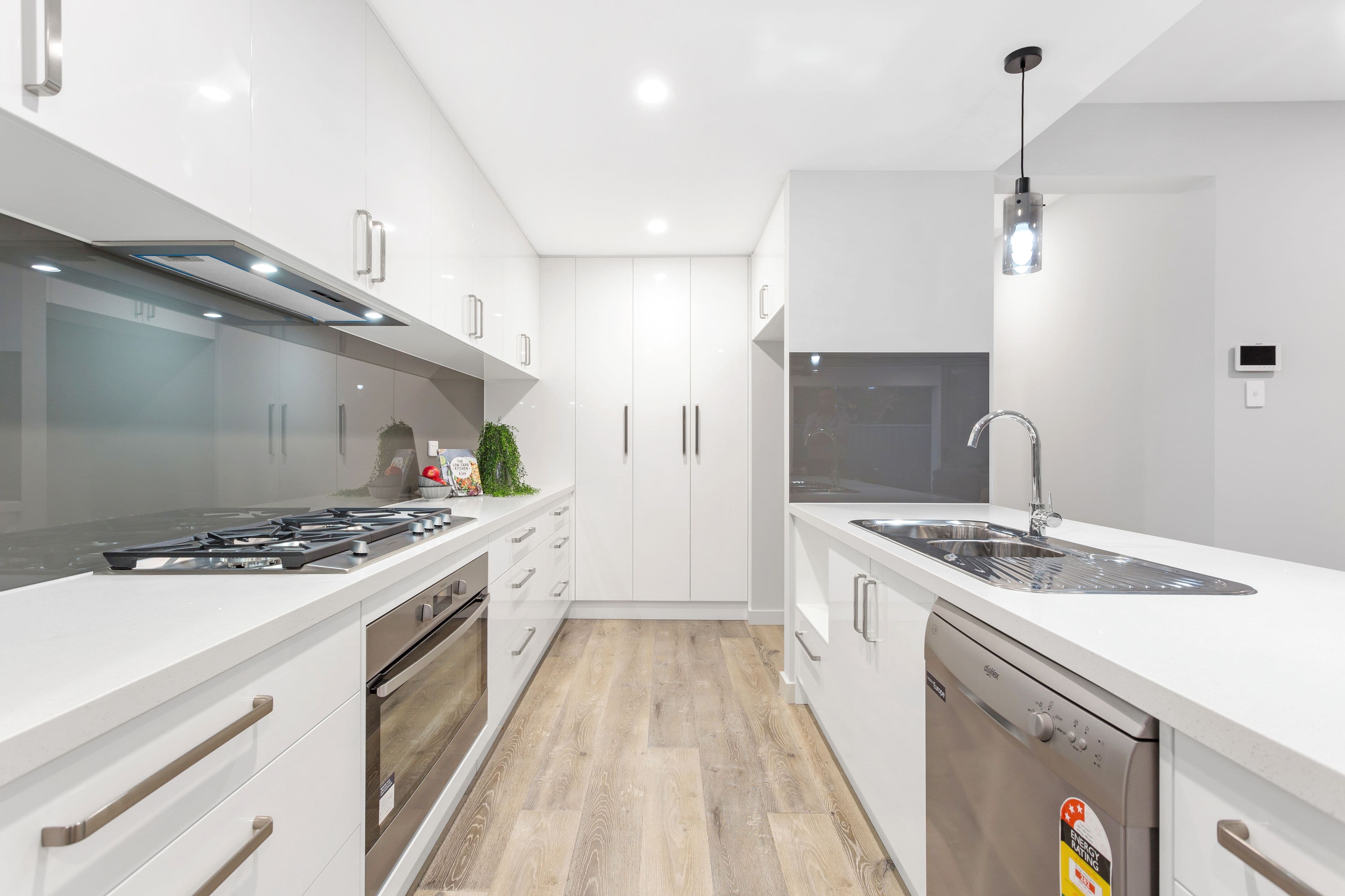 78A Bradman Road, Parafield Gardens SA 5107, Parafield Gardens - Thumbnail 7
