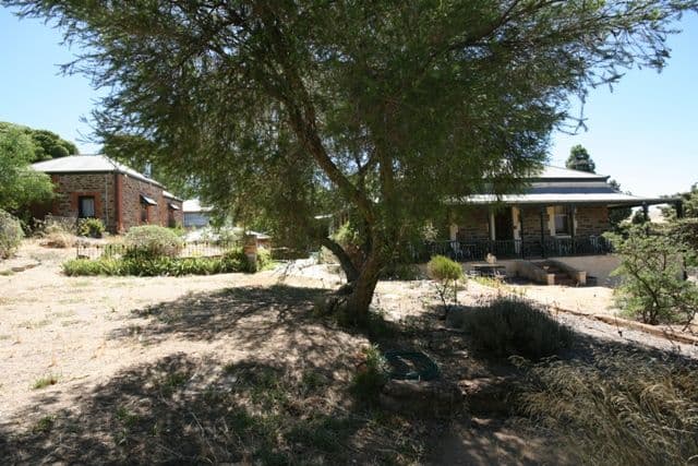 5/29 Joy Parade, Noble Park, VIC, 3174, Noble Park - Image 1