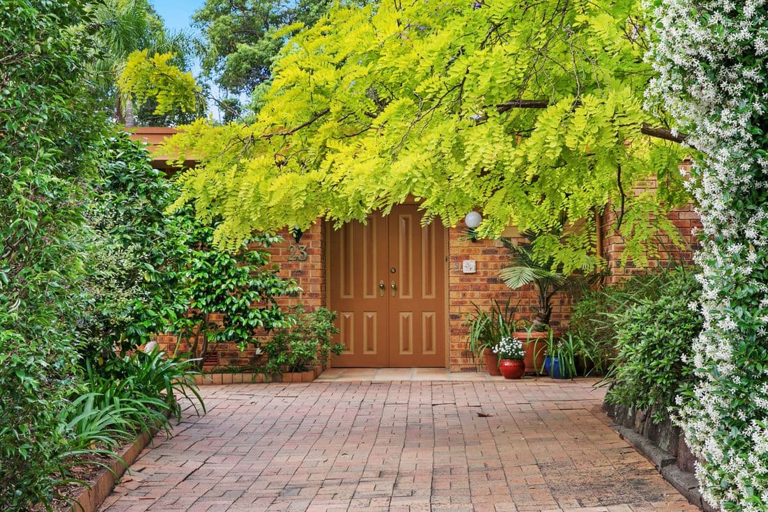 23 Curtin Avenue, Wahroonga NSW 2076, Wahroonga - Thumbnail 3