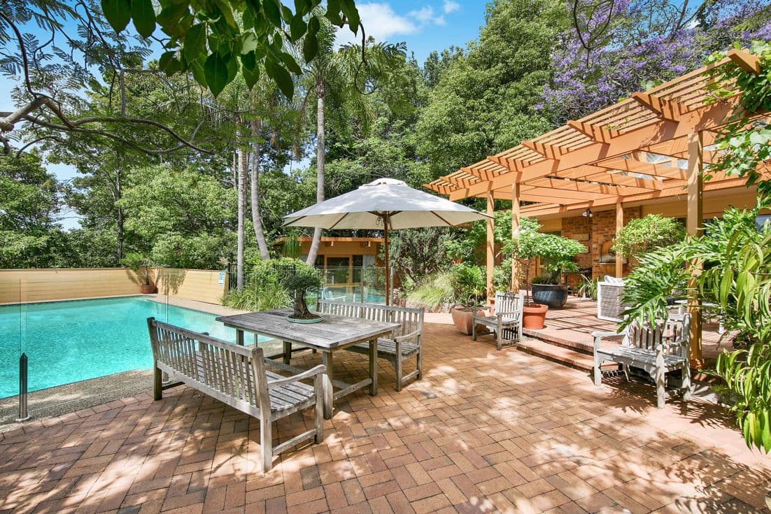 23 Curtin Avenue, Wahroonga NSW 2076, Wahroonga - Thumbnail 4