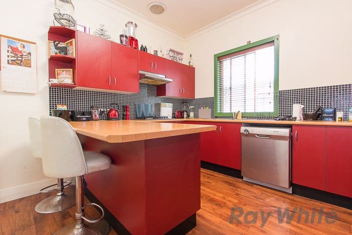 60 Wilson Street, Carrington NSW 2294, Carrington - Image 1