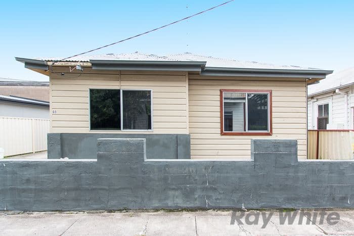 60 Wilson Street, Carrington NSW 2294, Carrington - Thumbnail 2